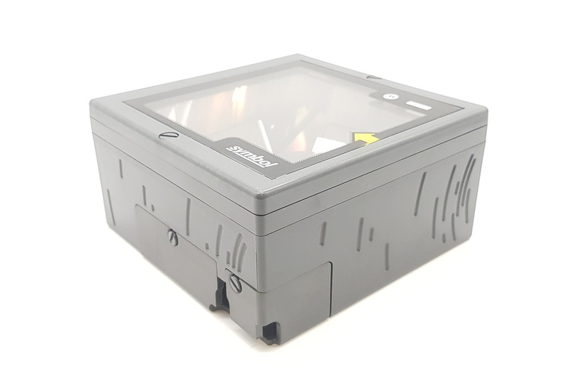 Symbol Motorola LS7808 Barcode Reader