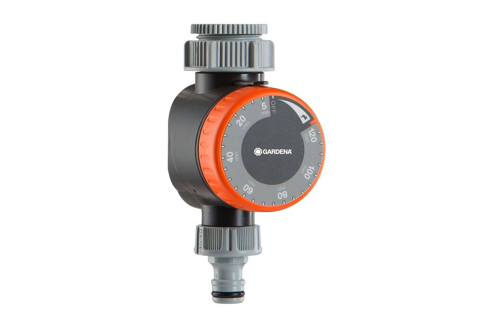 Bewässerungssteuerung Gardena 1169-20