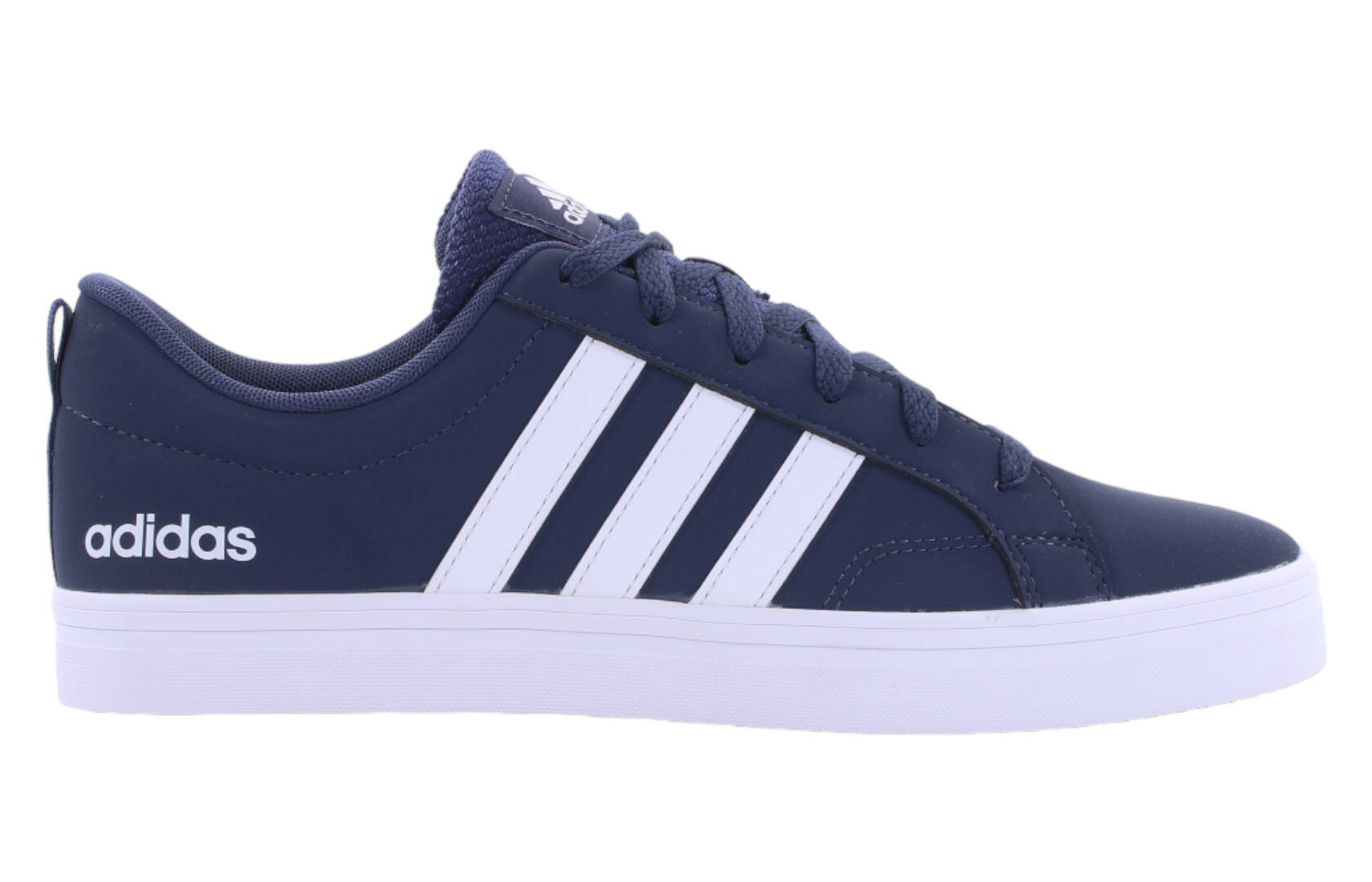 Buty męskie adidas VS PACE 2.0 HP6005