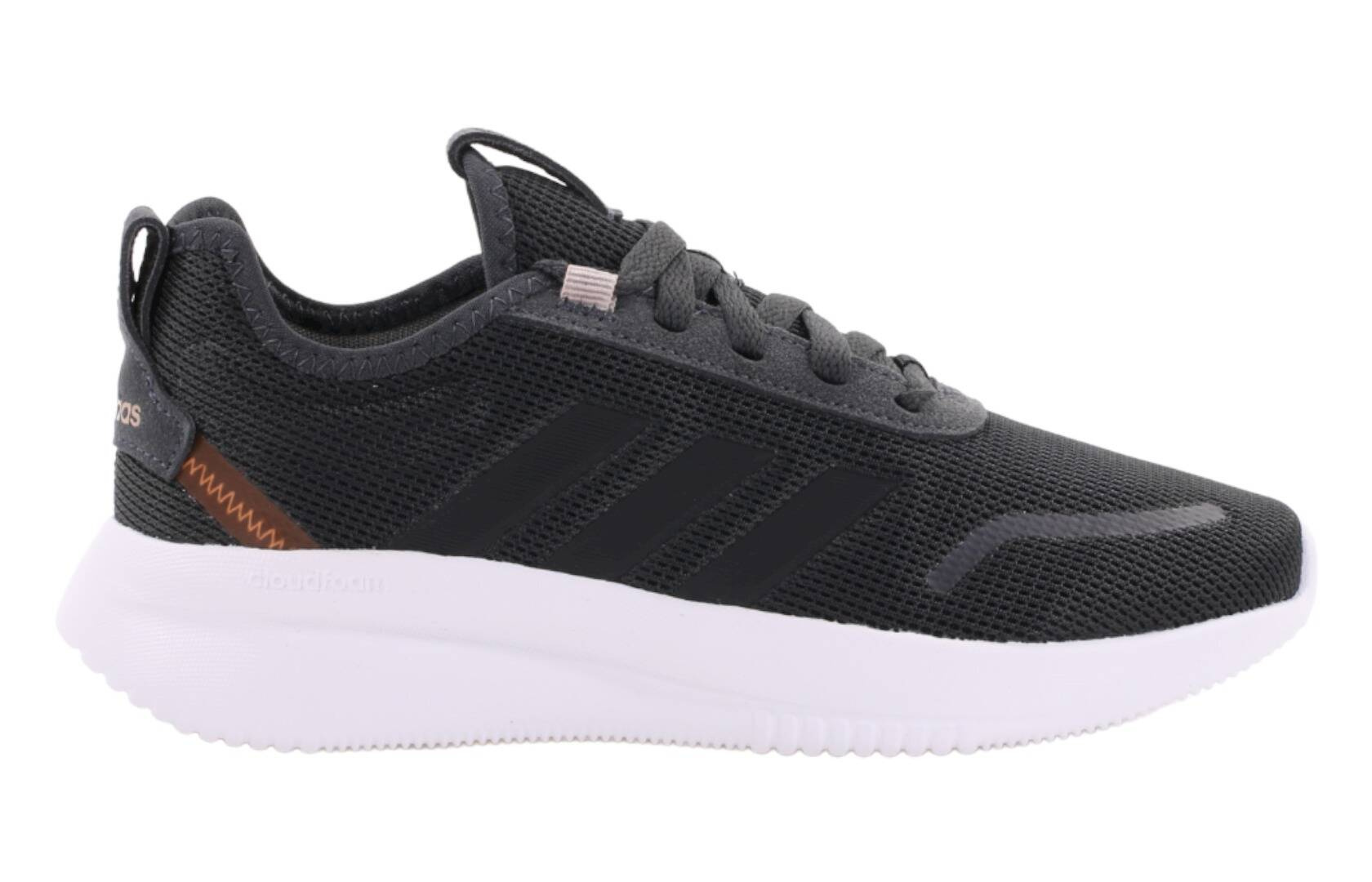 Adidas LITE RACER REBOLD GW2403 women's shoes