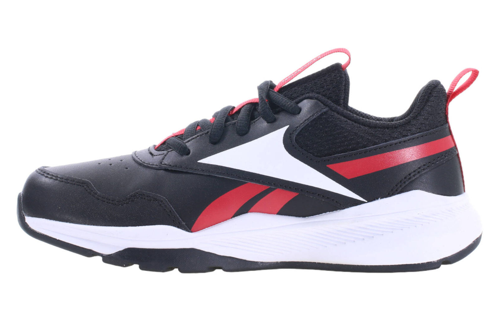 Buty młodzieżowe Reebok XT SPRINTER HQ1088