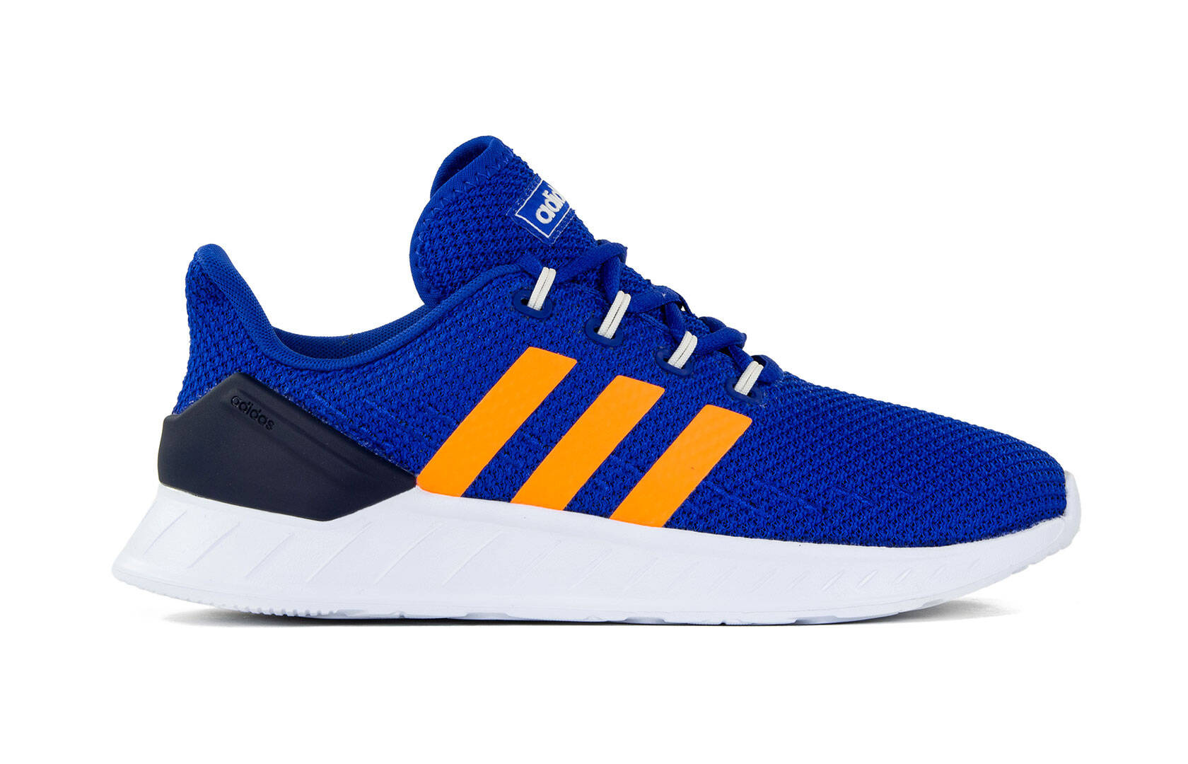 Adidas QUESTAR FLOW NXT K GZ5241 youth shoes