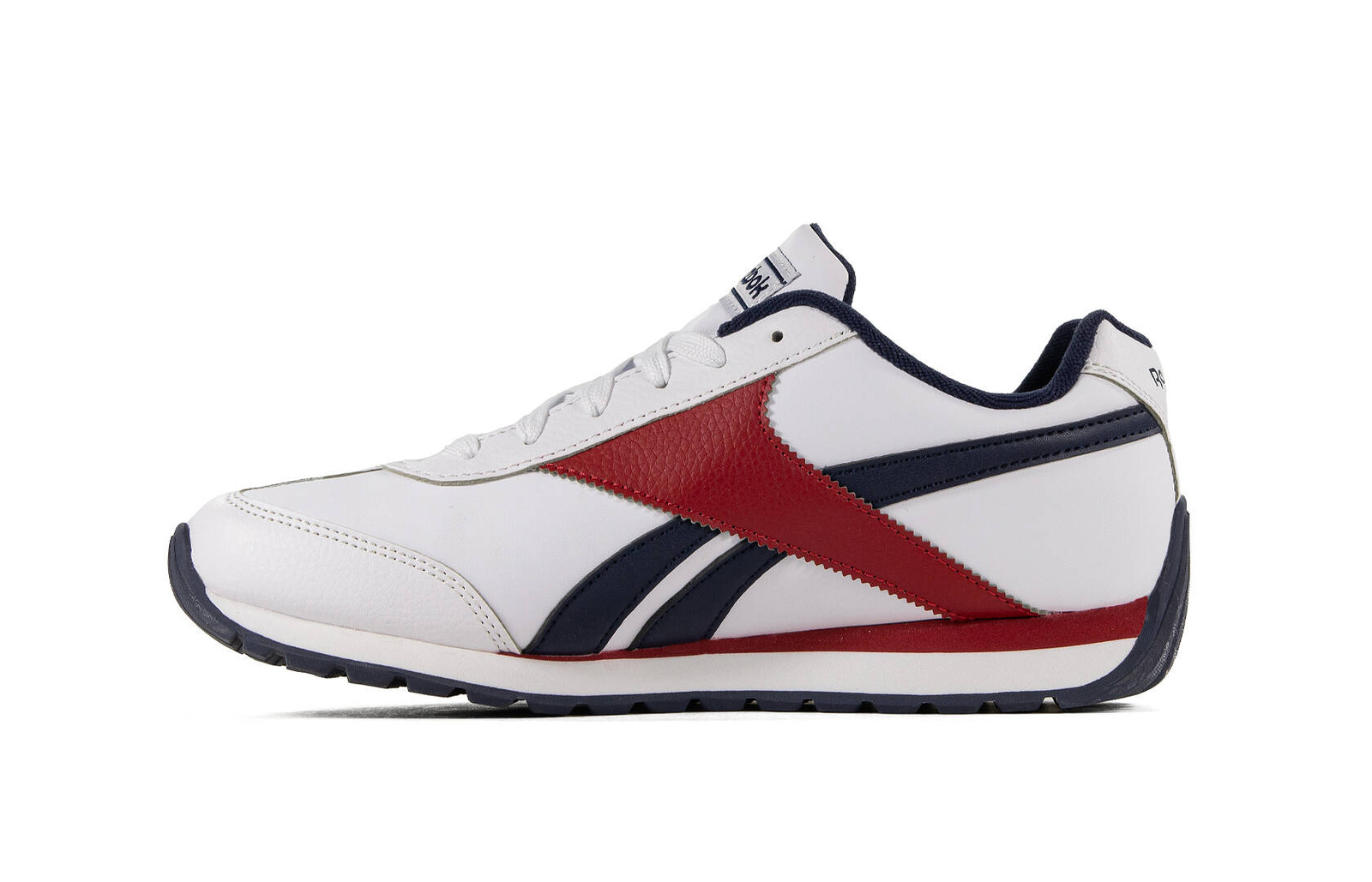 Reebok ROYAL CL CHE FW8203 youth shoes