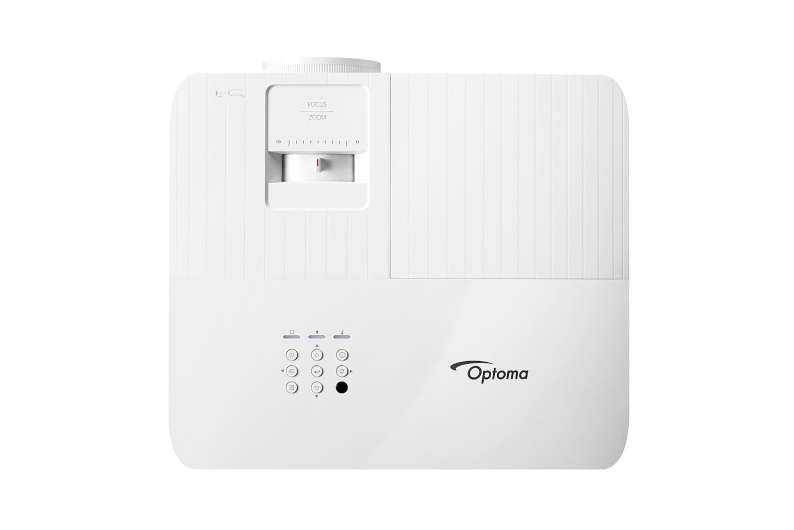 Roborock S8 Pro Ultra white cleaning robot