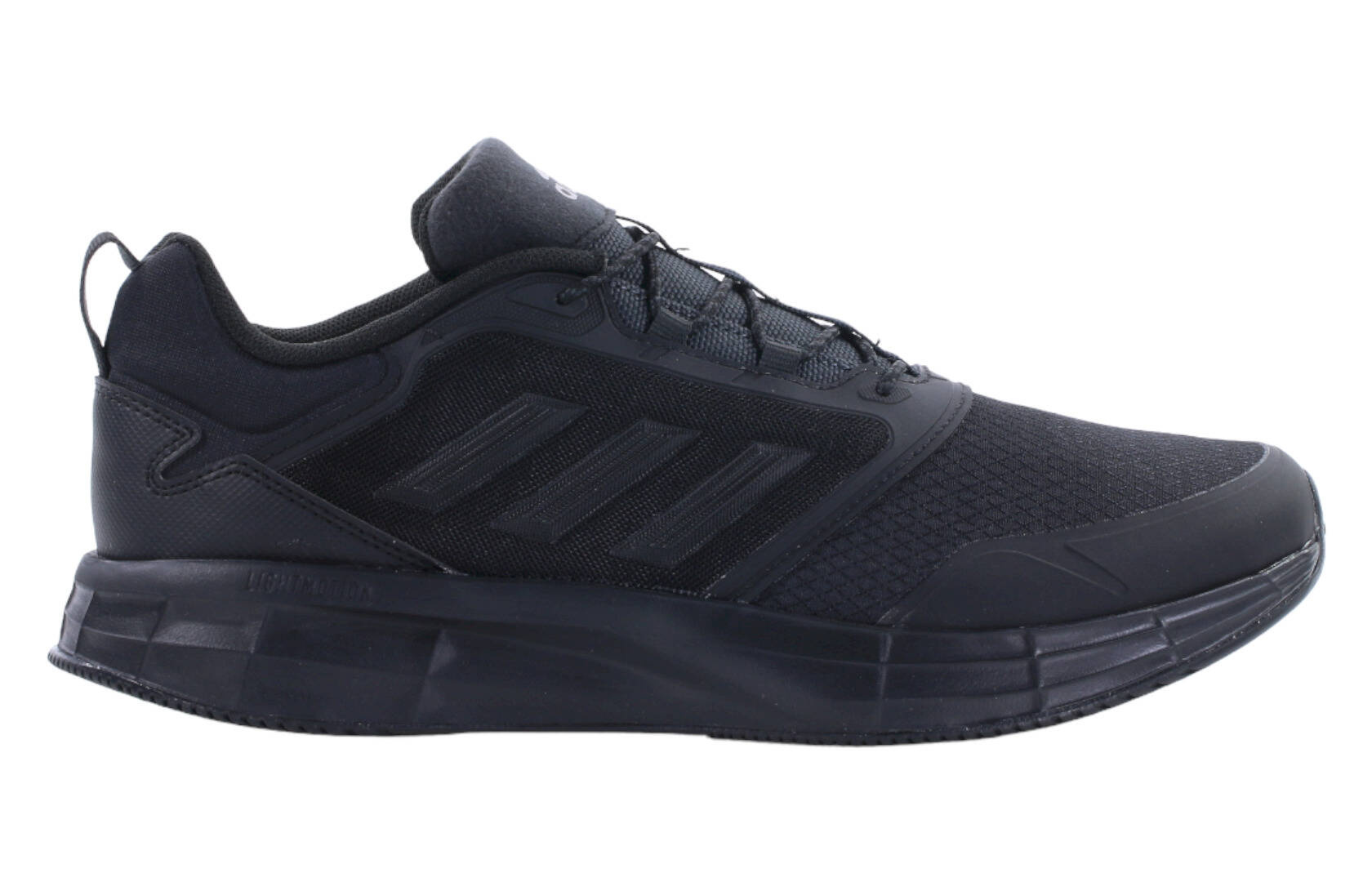 Buty męskie adidas DURAMO PROTECT GW4154