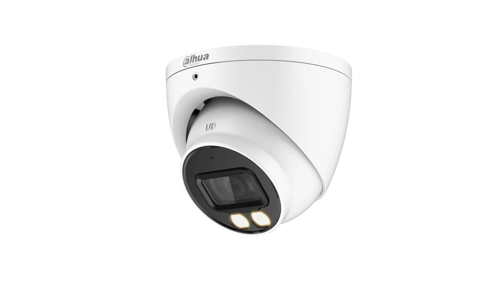 DAHUA HAC-HDW1500T IP67 Überwachungskamera