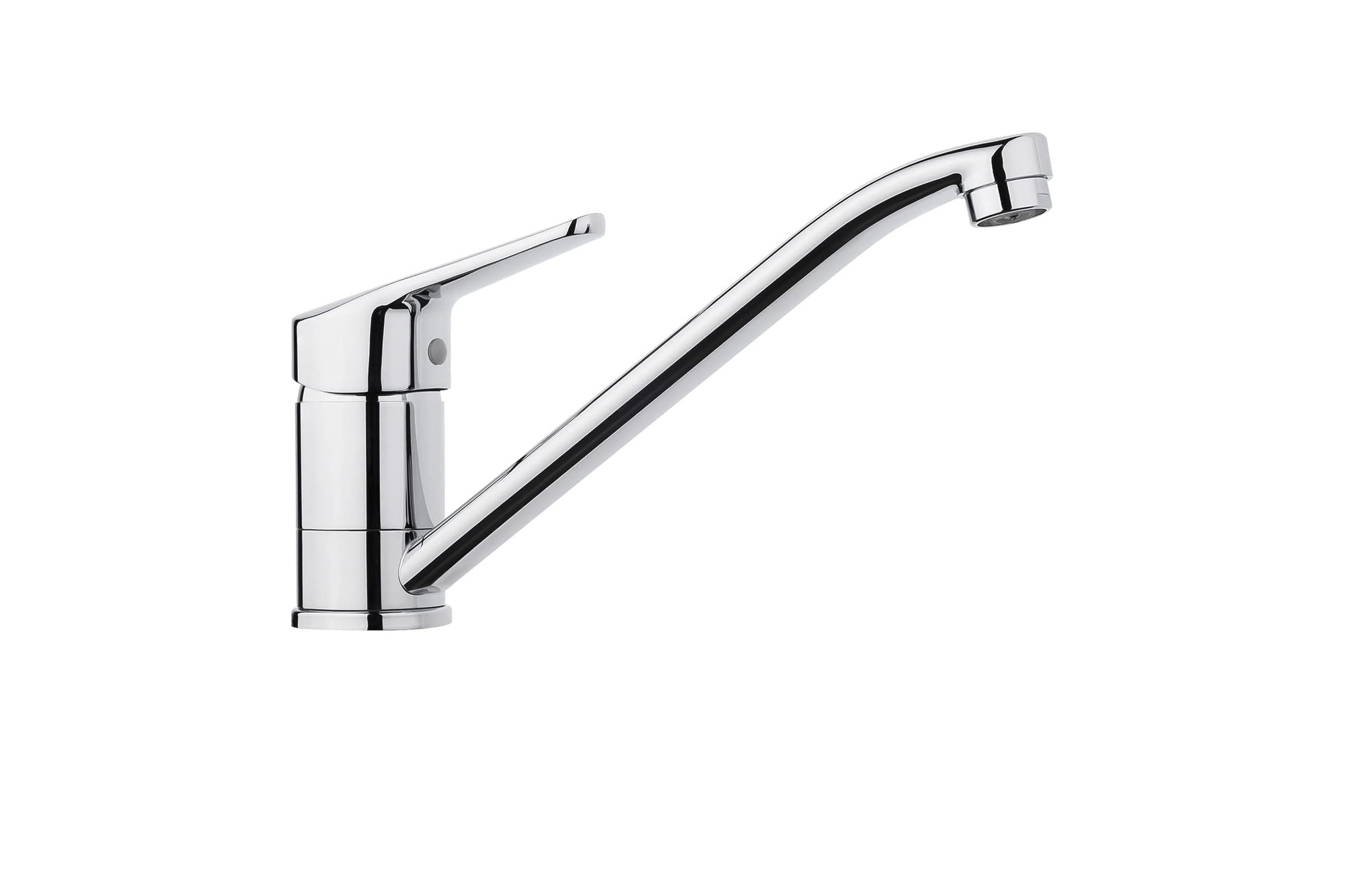 Ibergrif M14450-98 Waschbeckenarmatur 10097898