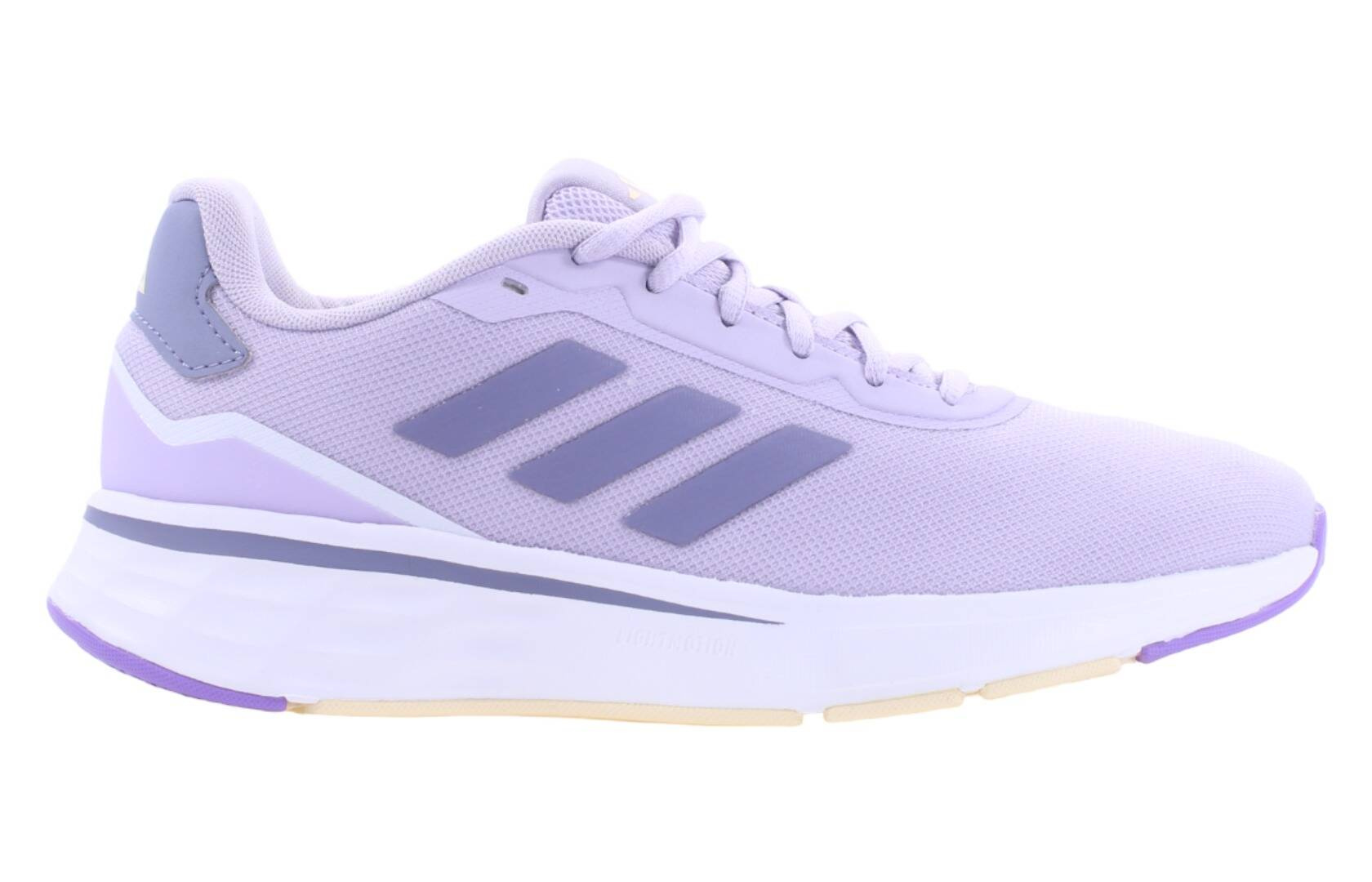 Adidas STARTYOURRUN HP5669 Damenschuhe