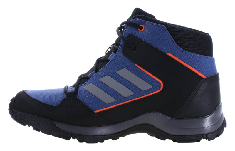 Adidas TERREX HYPERHIKER M IF5700 youth shoes