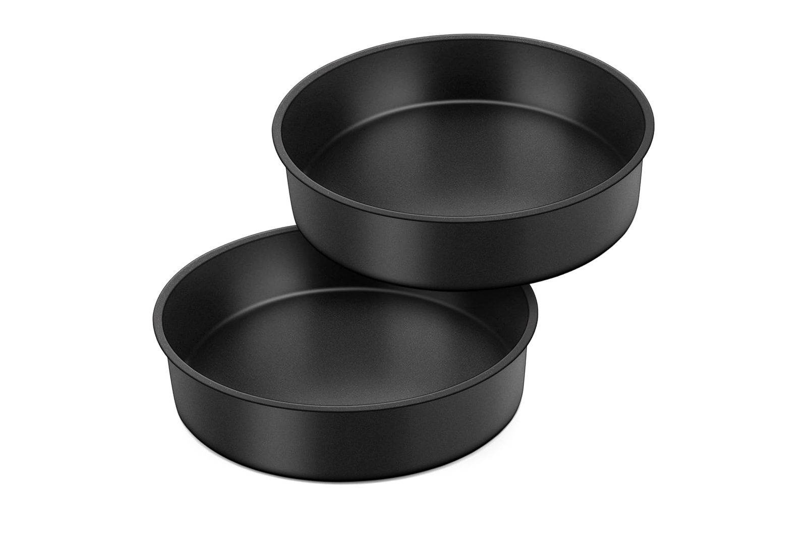 TEAMFAR Backform-Set 21 cm