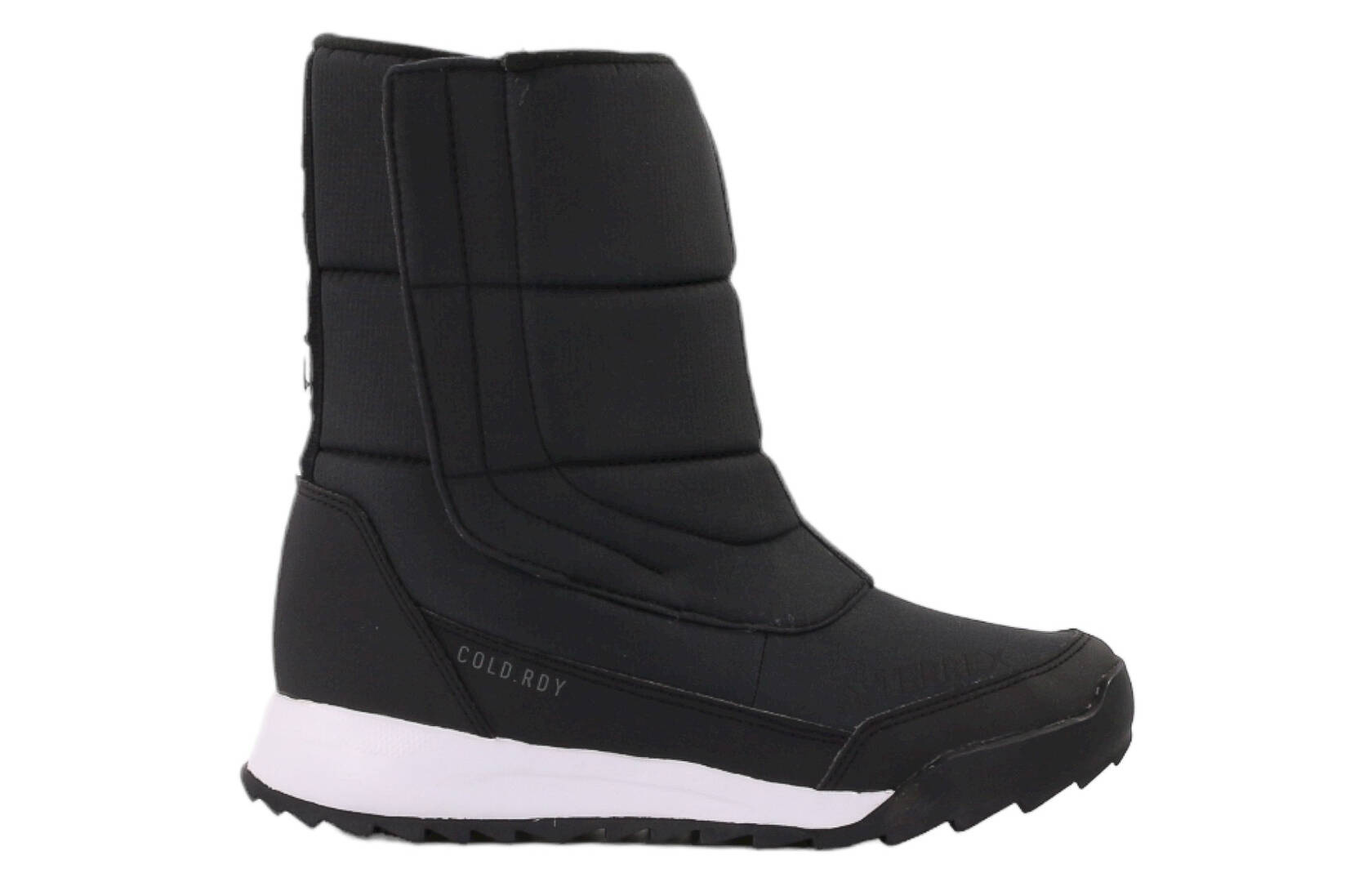 Adidas TERREX CHOLEAH BOOT EH3537 women's shoes