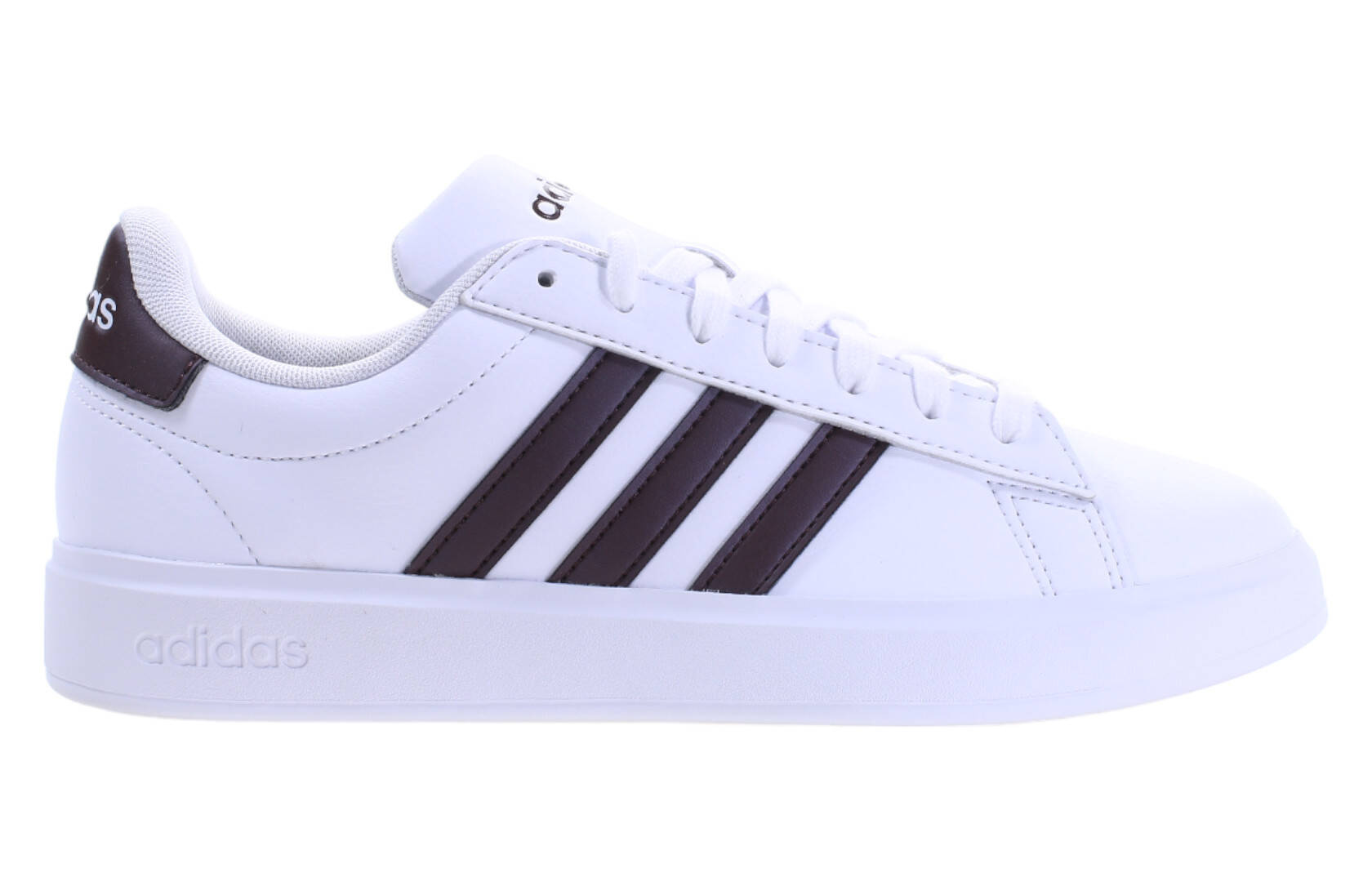 Buty damskie adidas GRAND COURT 2.0 ID2978