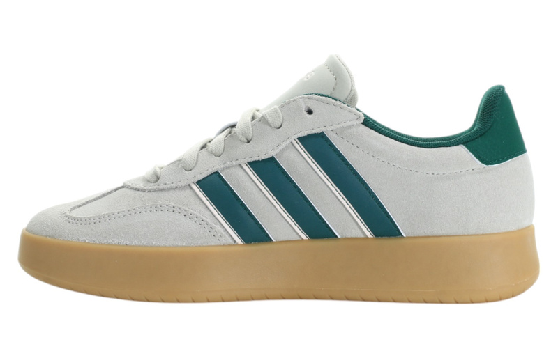 Buty damskie adidas BARREDA JP7106