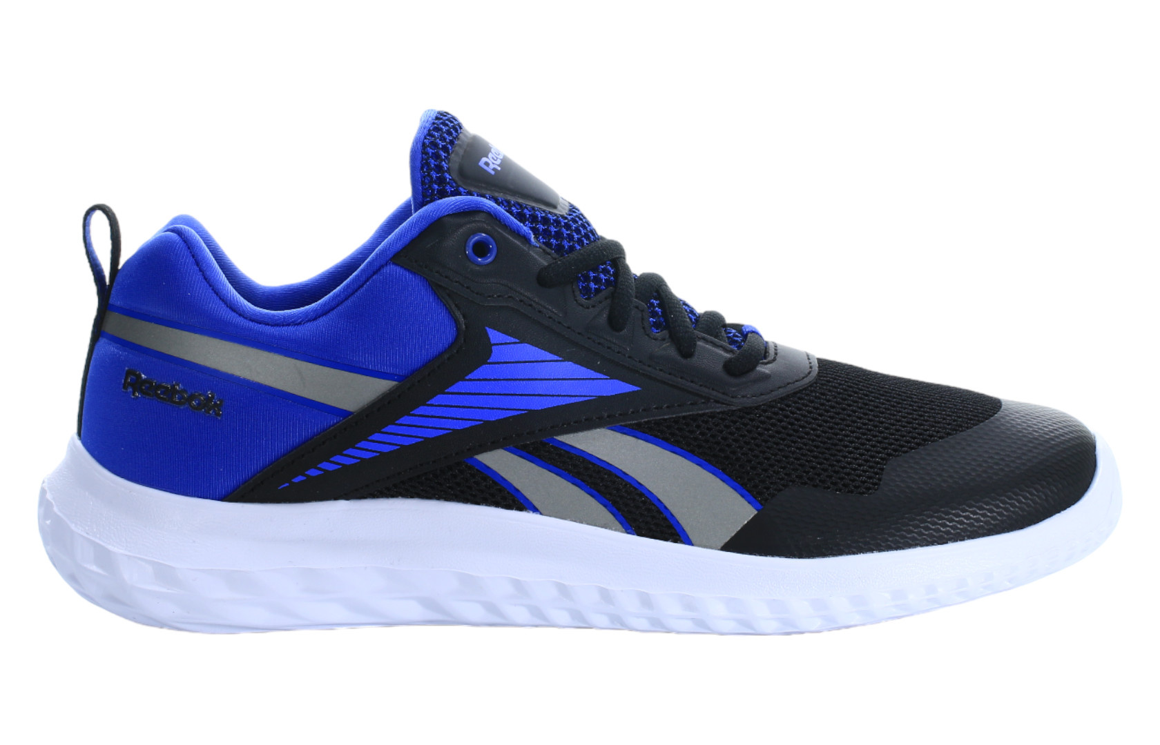 Buty młodzieżowe Reebok RUSH RUNNER 5 100074566
