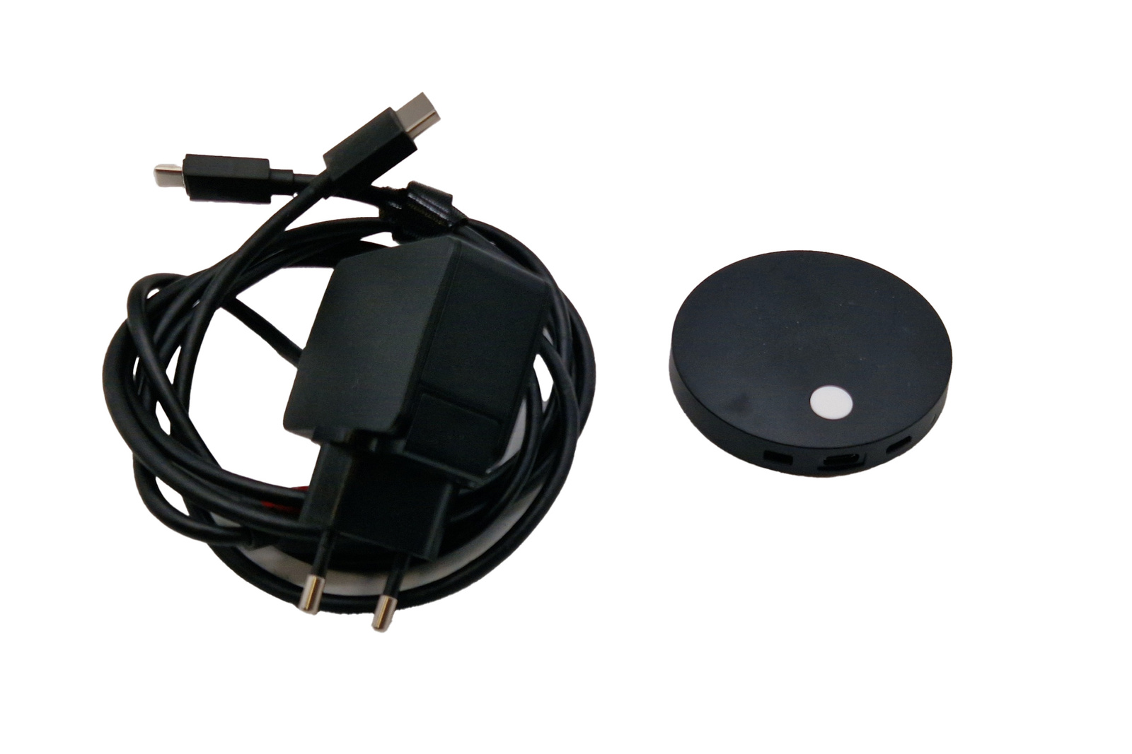 AIRTAME 2 AT-DG2 Wireless A/V Presenter Transmitter