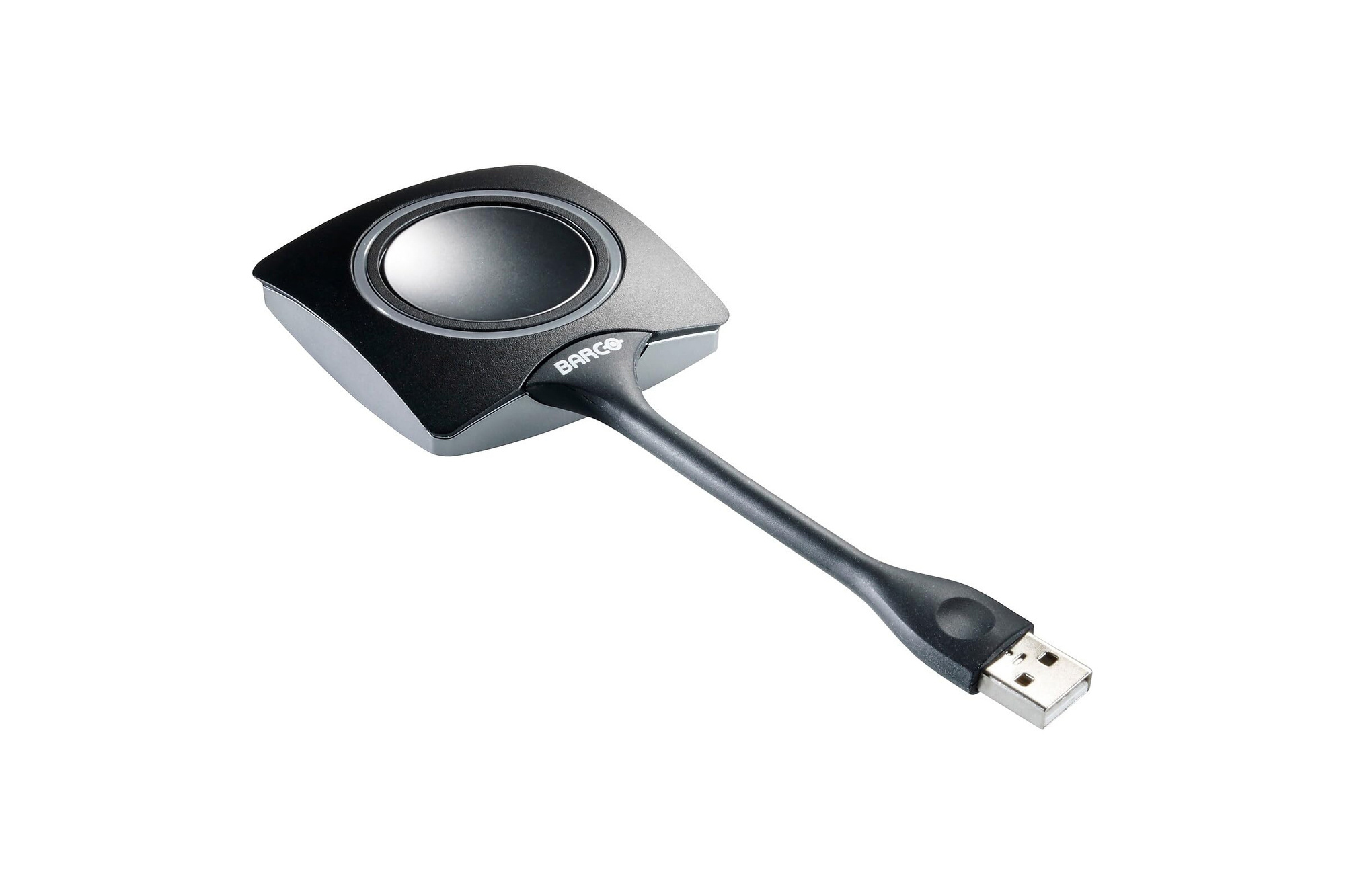 Zusätzliche Taste Barco ClickShare CS-1 CSC-1 R9861006D01