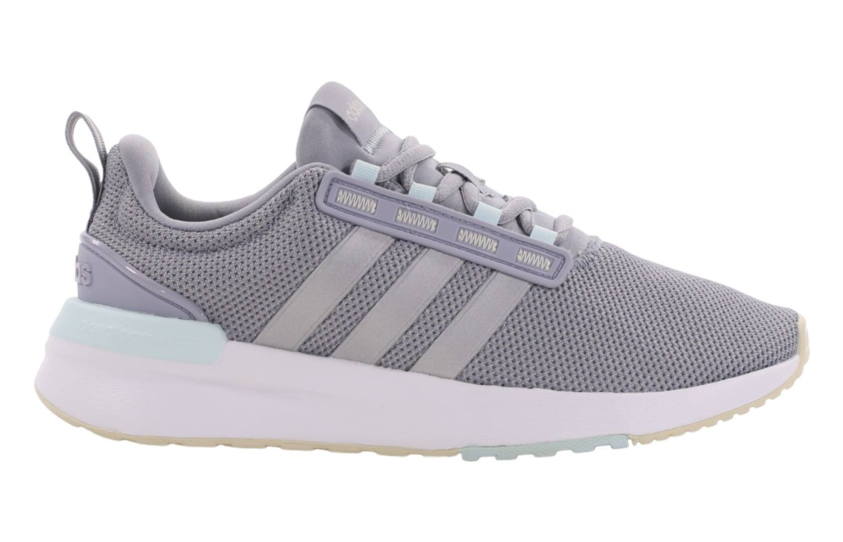 Adidas RACER TR21 GX4202 women's shoes