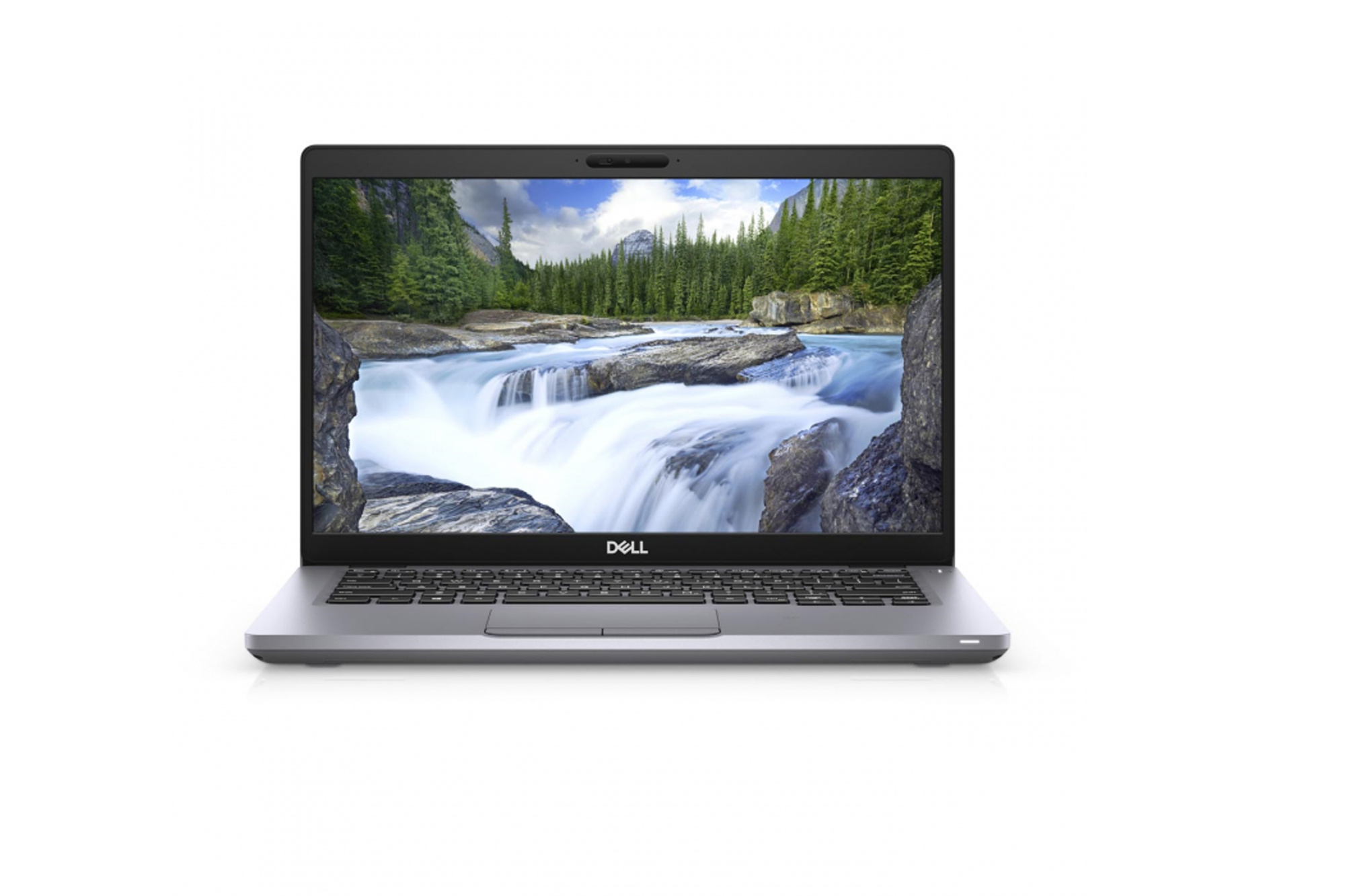 Dell Latitude 5420 Laptop 14" i5-1145G7 16GB RAM 512GB SSD QWERTY