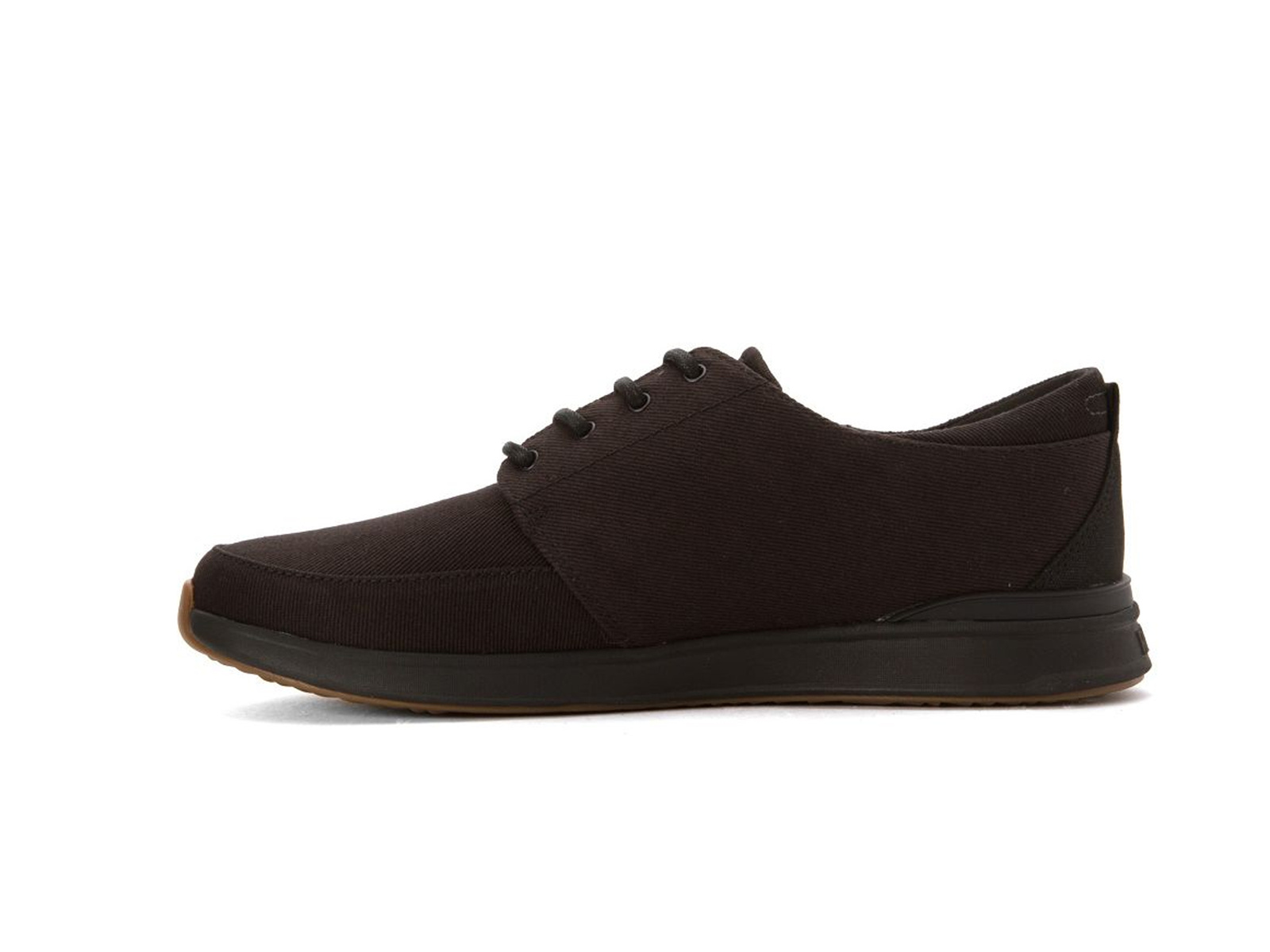 Reef ROVER LOW men's shoes R03185-ALB