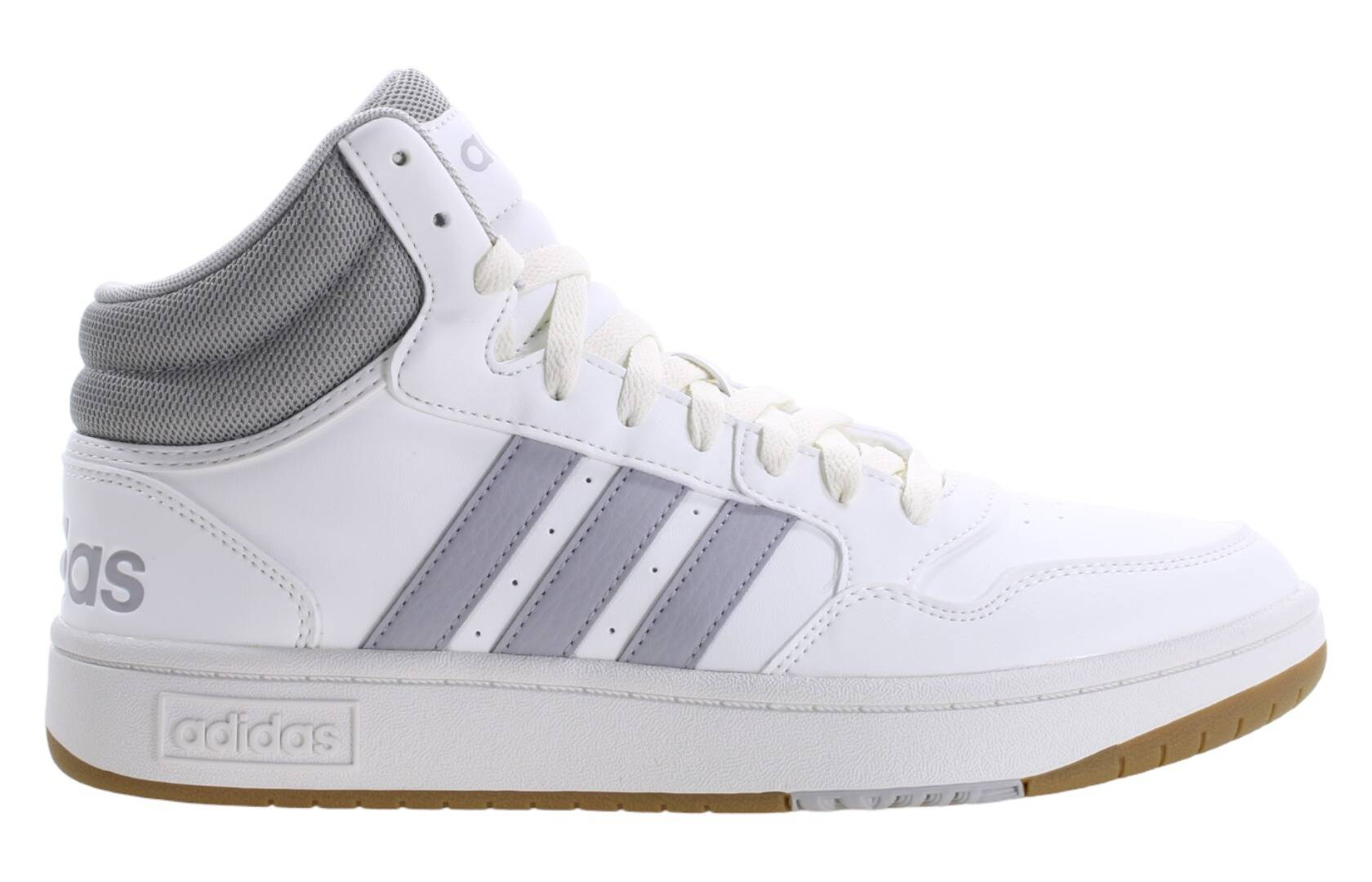 Buty męskie adidas HOOPS 3.0 MID IG5568