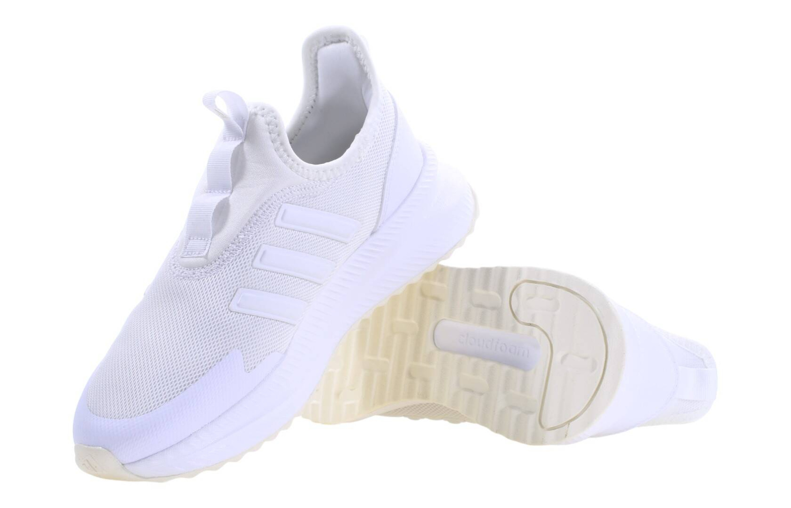 Adidas X_PLRPULSE IE8474 women's shoes