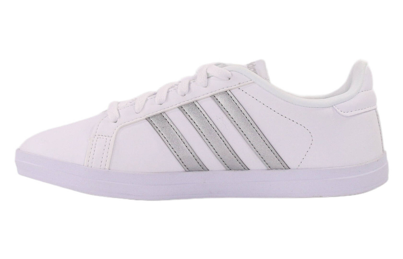 Adidas COURTPOINT FY8407 Damenschuhe