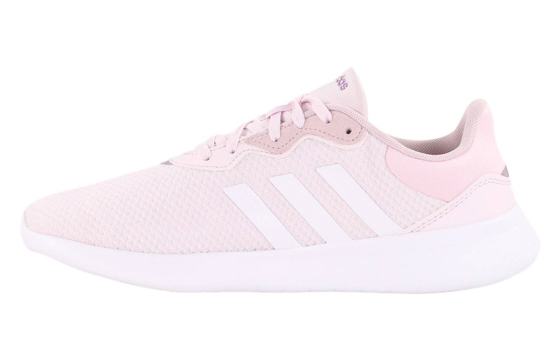 Adidas QT RACER 3.0 GY9247 women's shoes