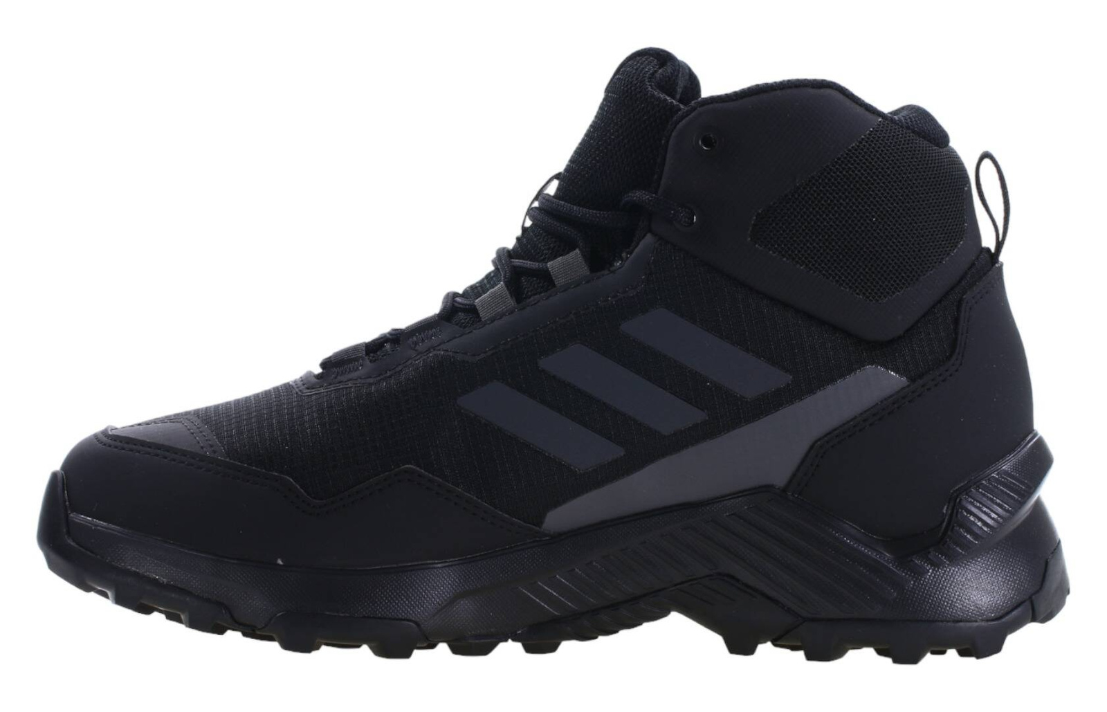 Buty męskie adidas TERREX EASTRAIL 2 M HP8600