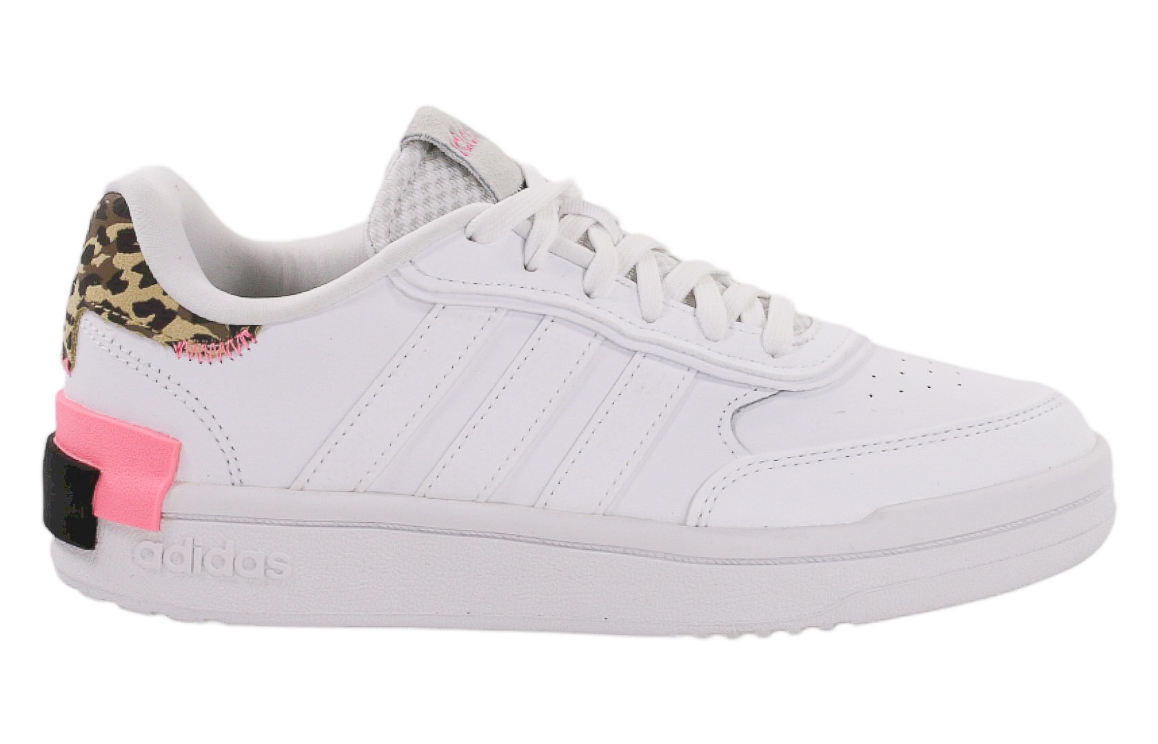 Adidas POSTMOVE SE GZ6785 women's shoes