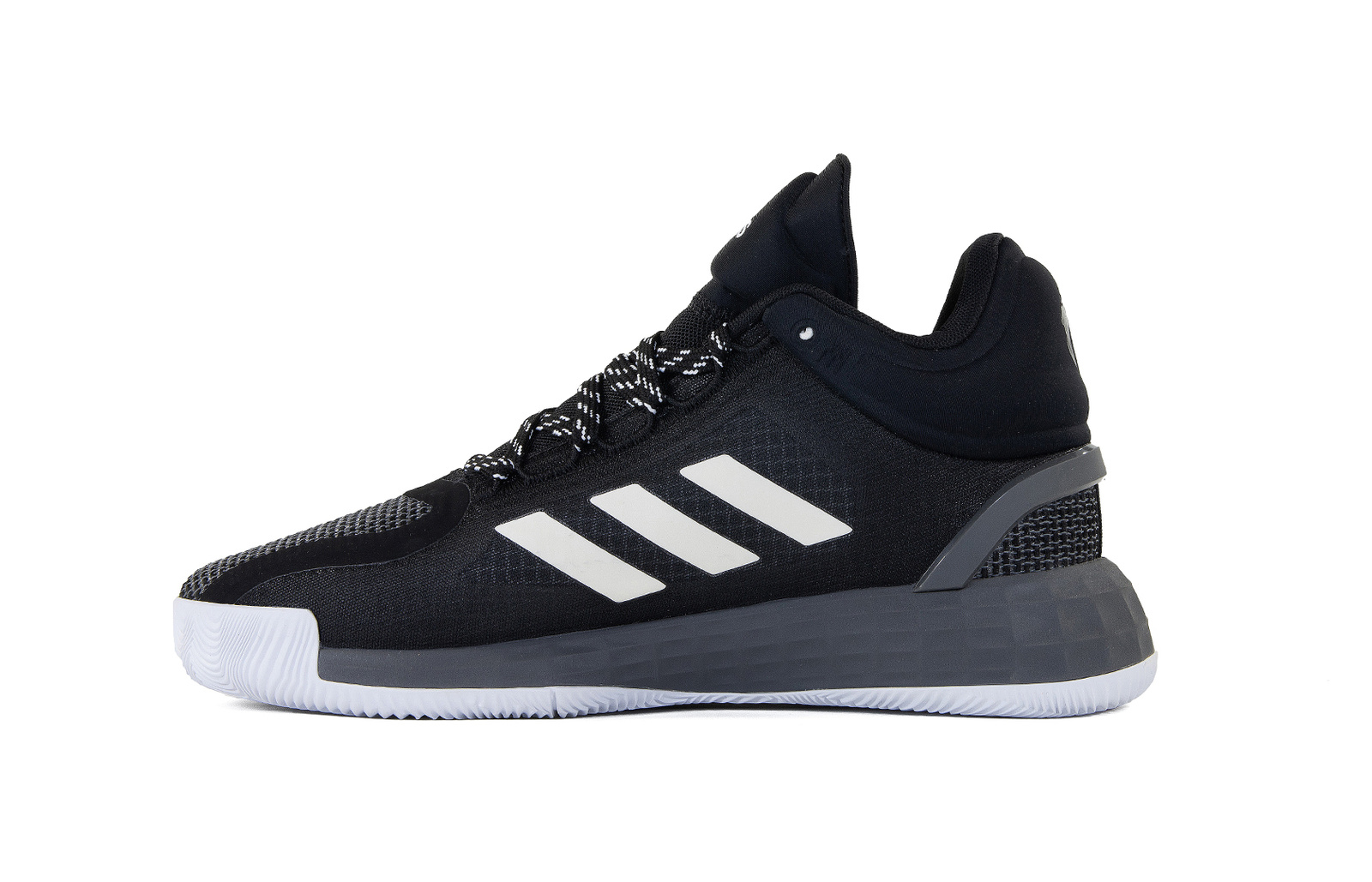 Herrenschuhe adidas D Rose 11 FU7404