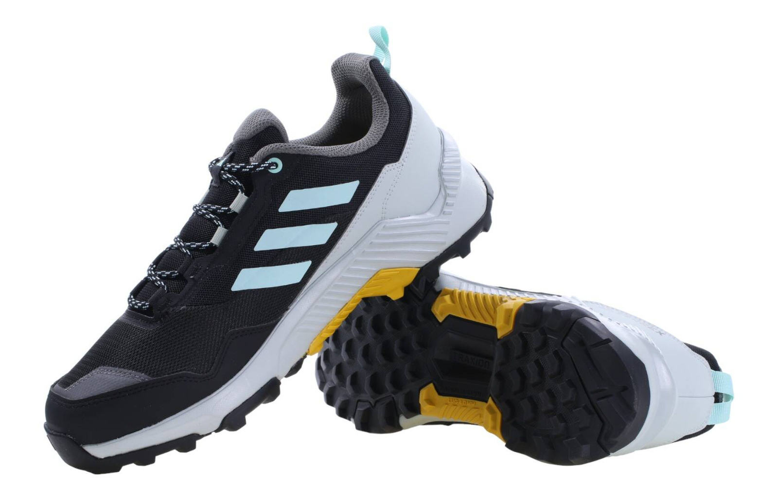 Men's shoes adidas TERREX EASTRAIL 2 IF4913