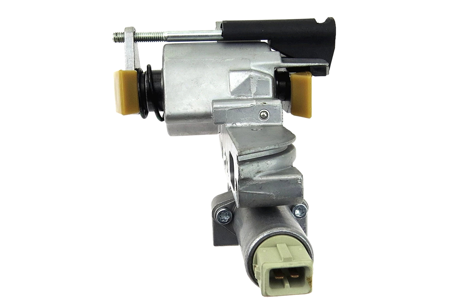 Headlight leveling sensor 1K0941274C