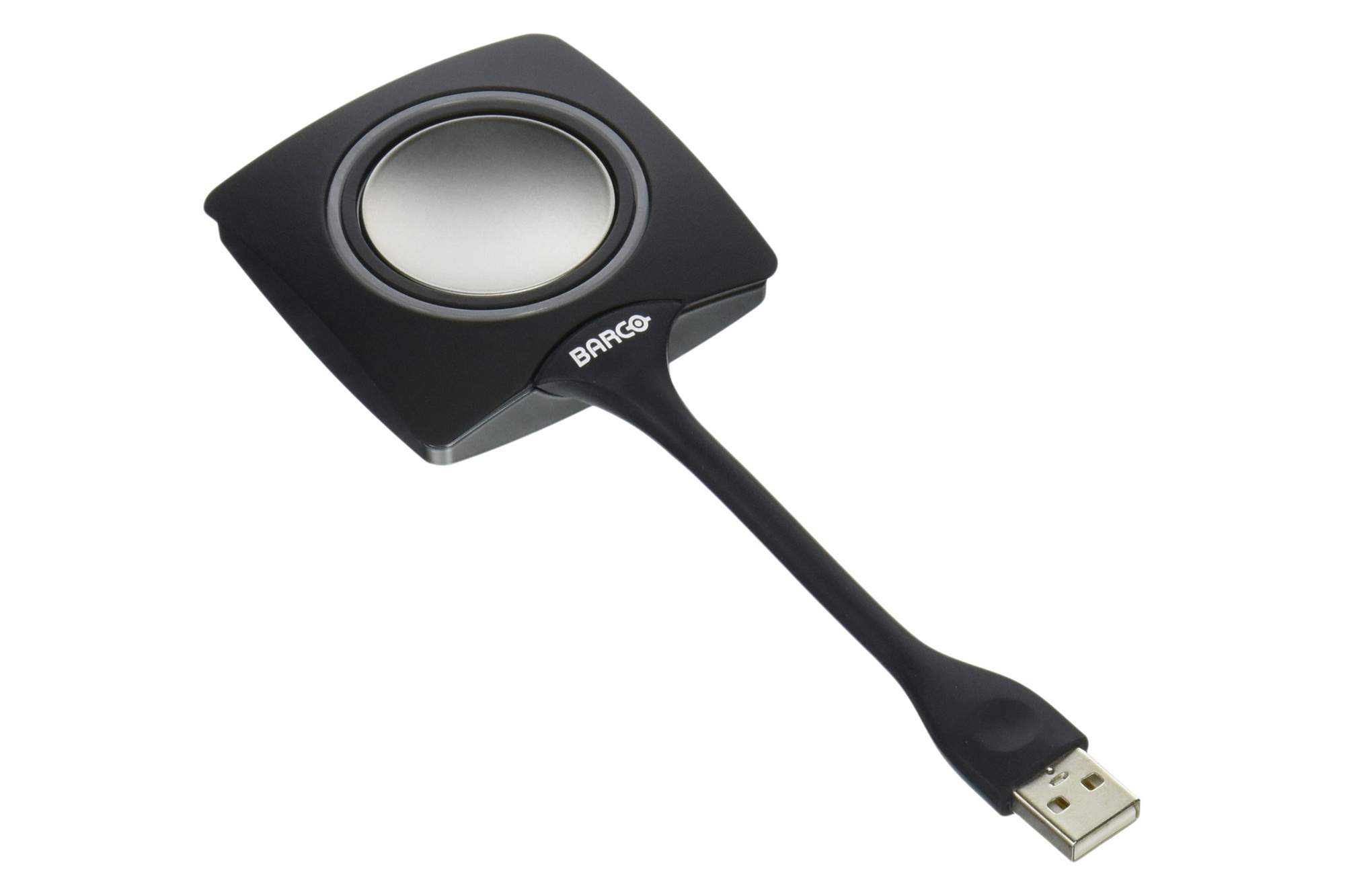 Dodatkowy nadajnik Barco Clickshare R9861500D01 USB-A