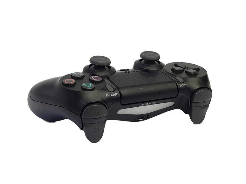 PS4 Original Sony DualShock 4 Wireless Controller Playstation 4 V2 Pad control