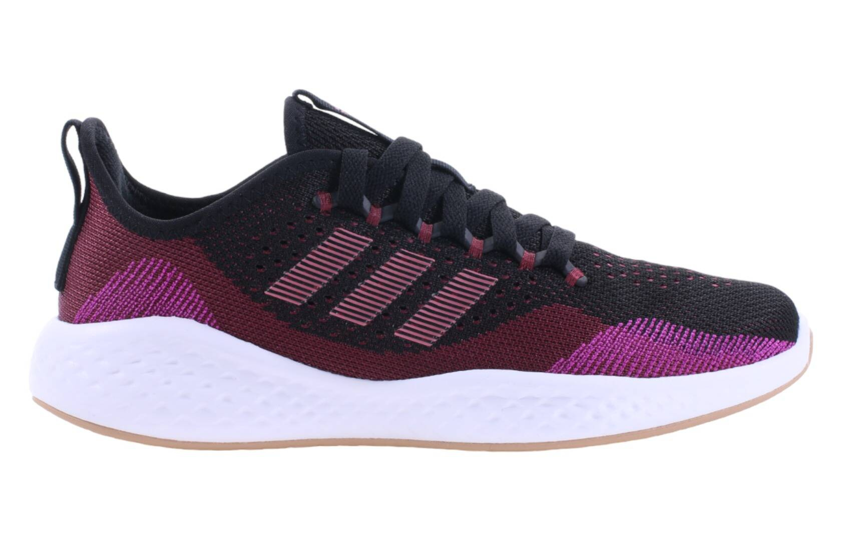 Adidas FLUIDFLOW 2.0 HP6752 women's shoes