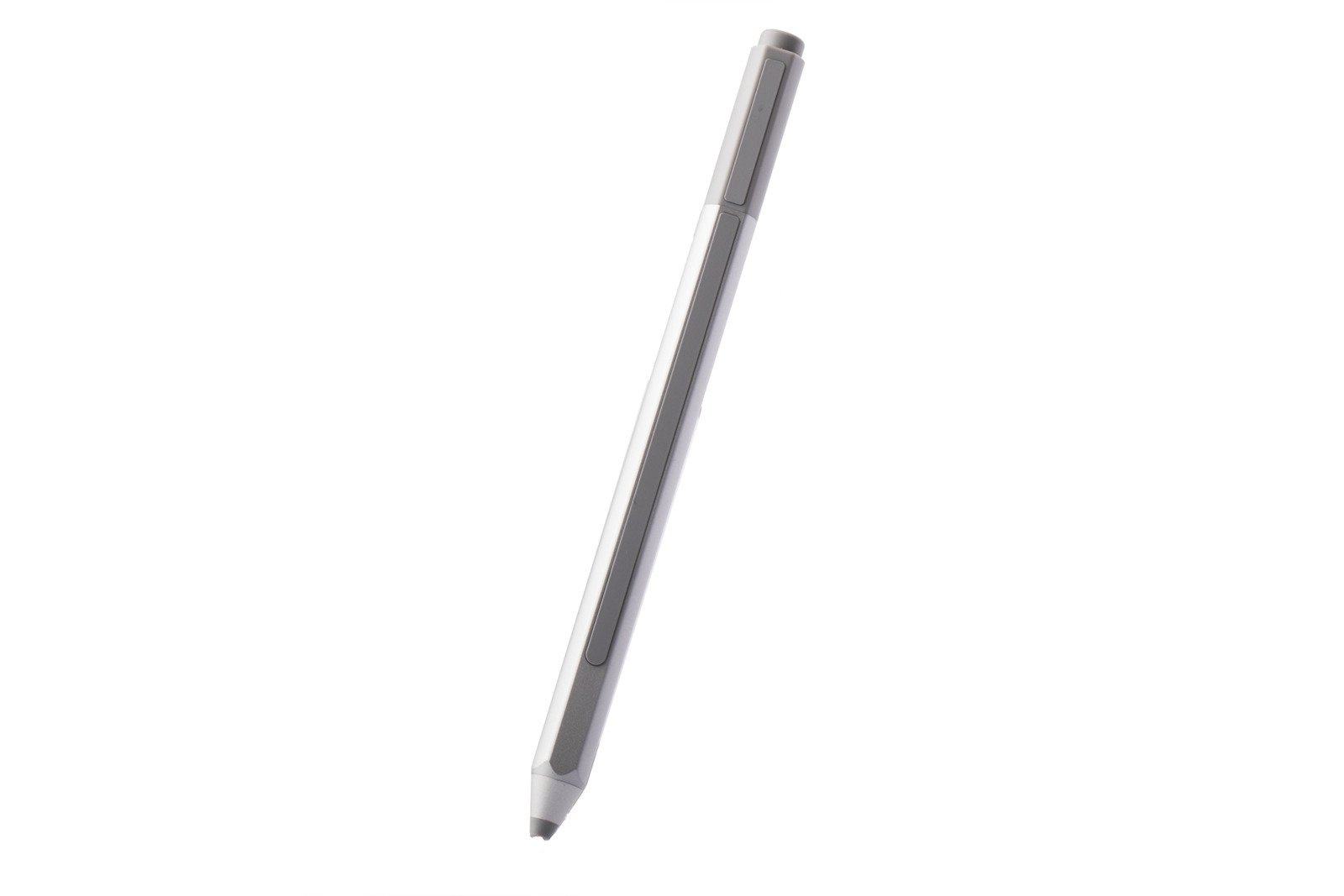 Microsoft Surface Pen V3 dla Surface 3/Pro 3-4/Book Grade A bez gumki