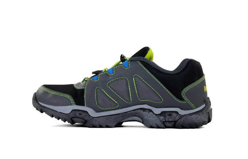 Reebok ARCADIA V48059 youth shoes