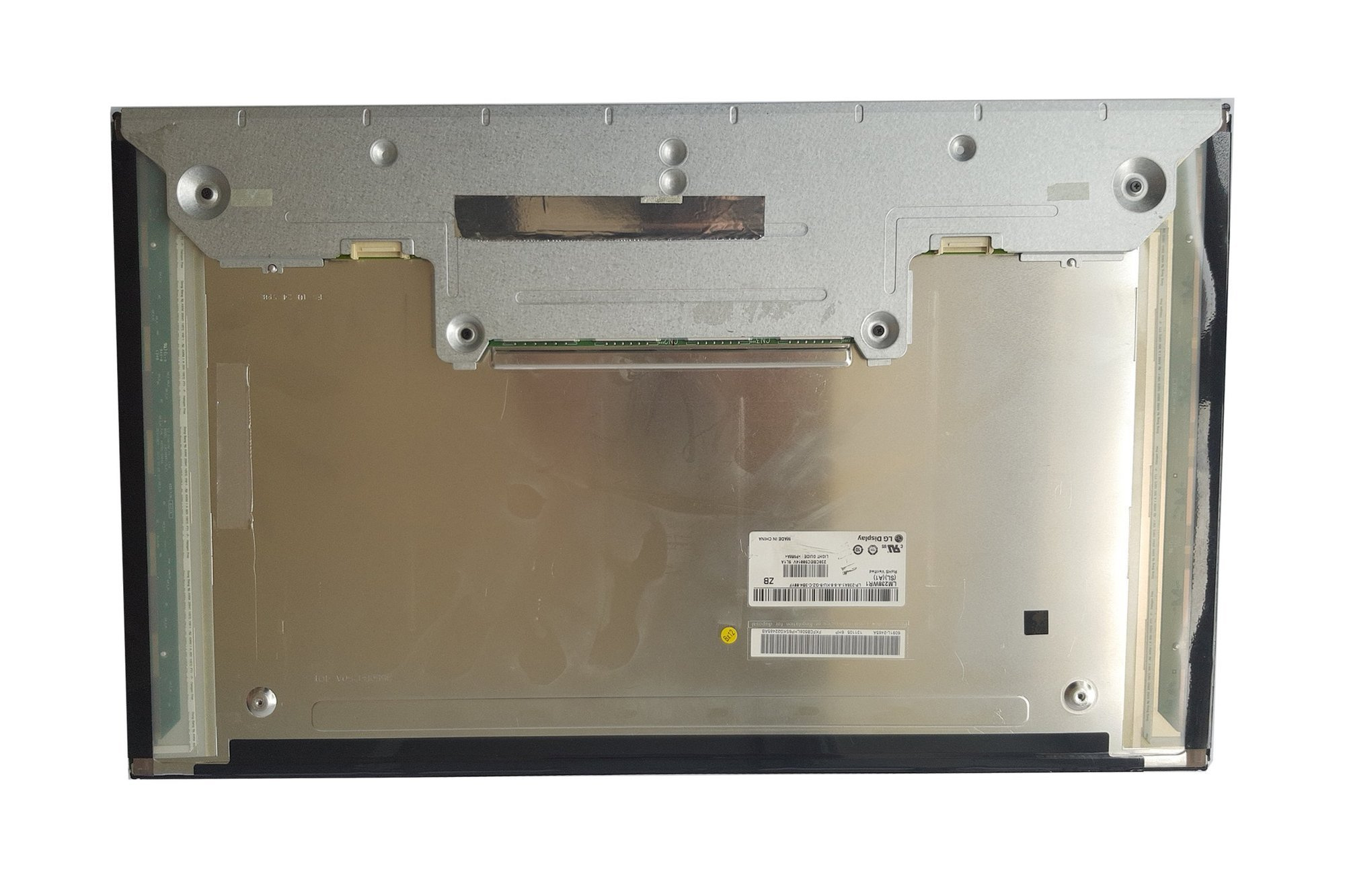 Display LG Display 23.8' LM238WR1-SLA1 3840x2160