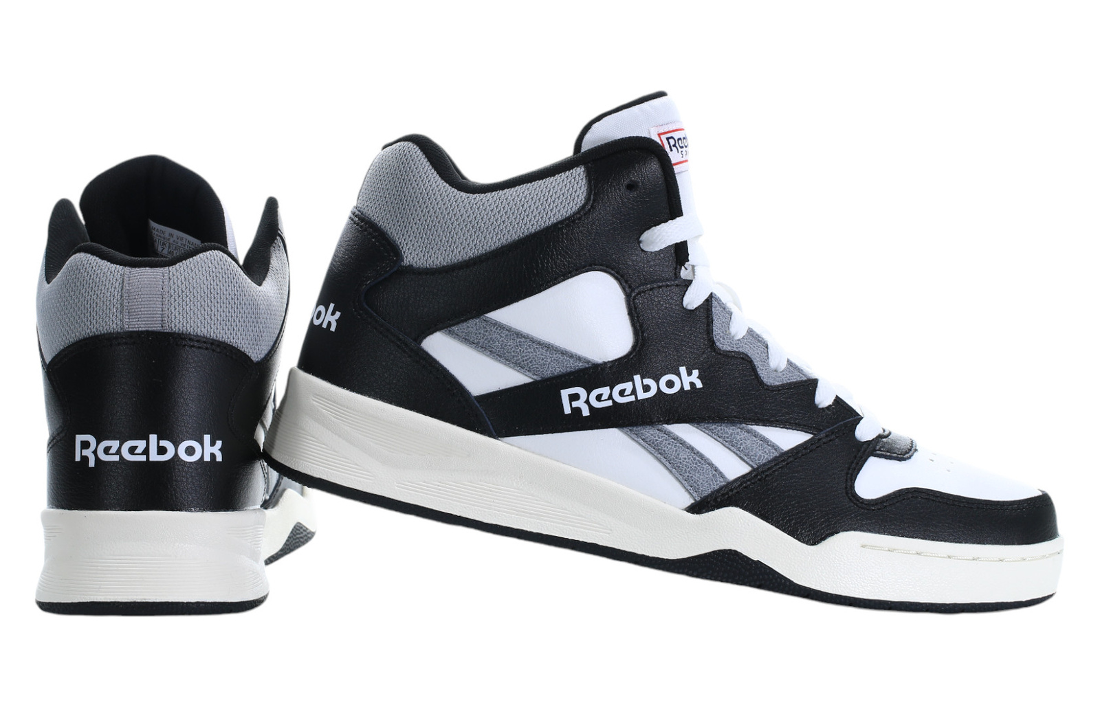 Men's shoes Reebok ROYAL BB4500 100201314