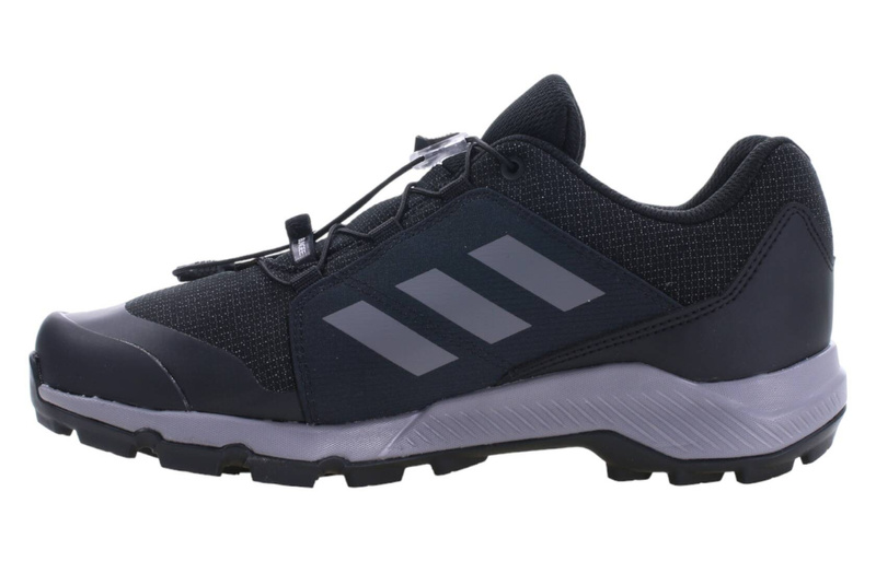 Adidas TERREX GTX K FU7268 youth shoes