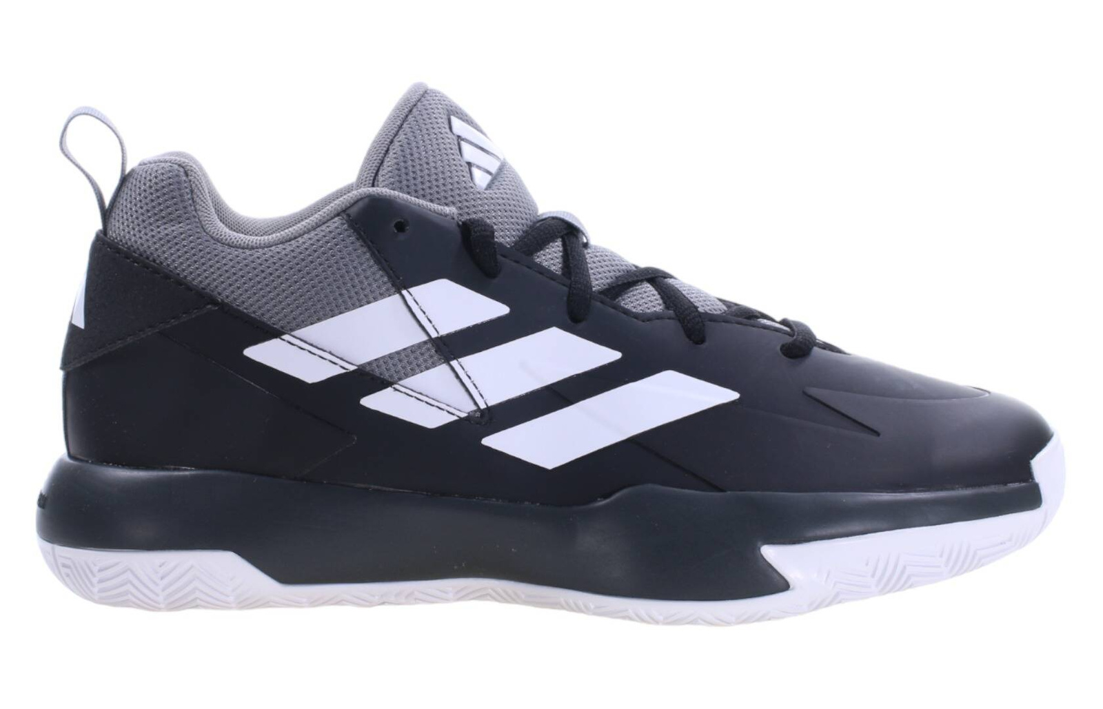 Adidas Cross Em Up Select IE9255 youth shoes