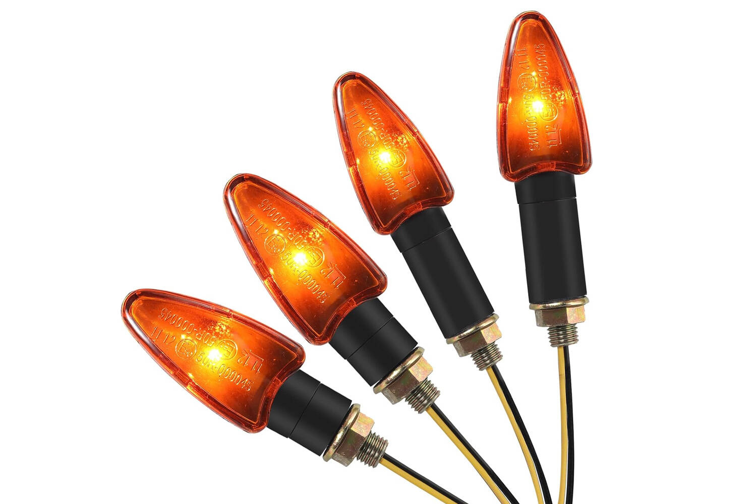 Kabelloser Handstaubsauger Dreame H12 Pro