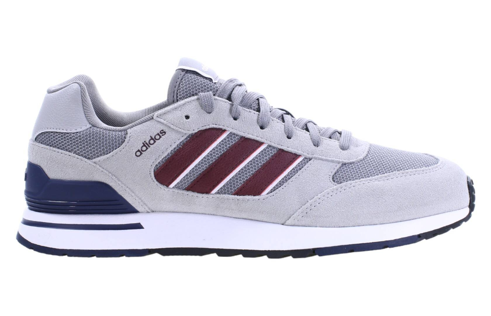 Buty męskie adidas RUN 80s ID1882