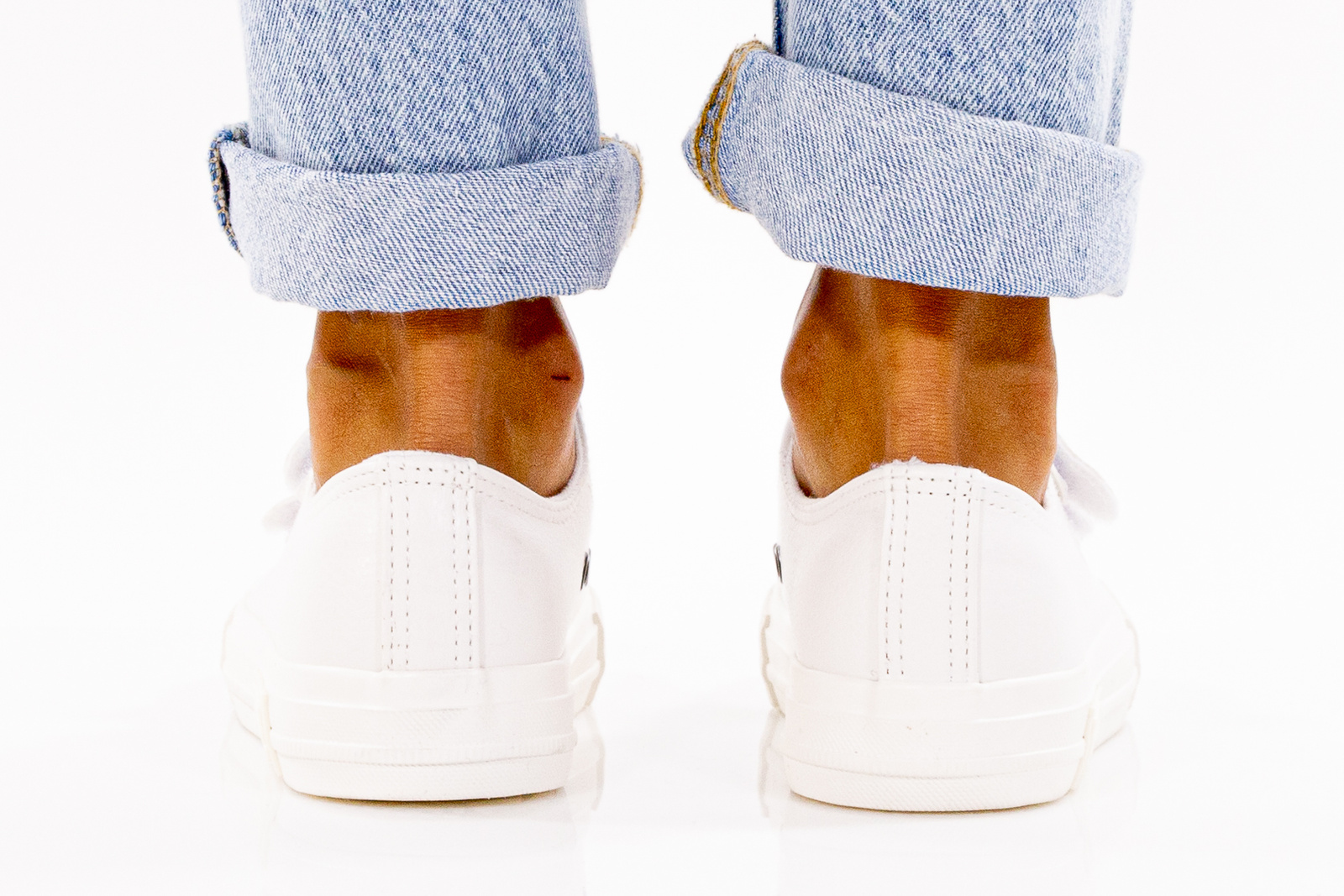 Big Star KK374055 children's shoes