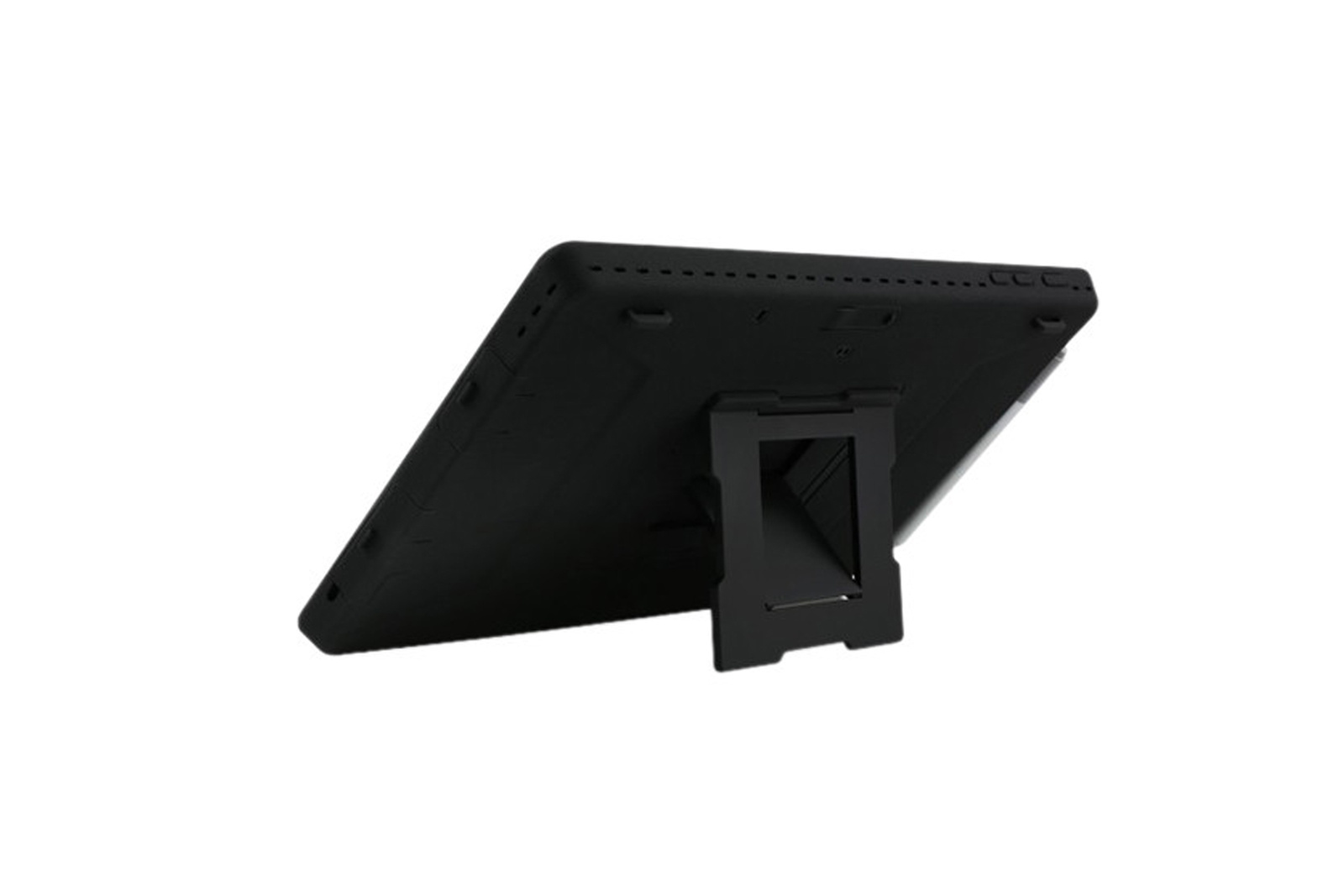 Etui Incipio Capture Rugged Microsoft Surface Pro 4 