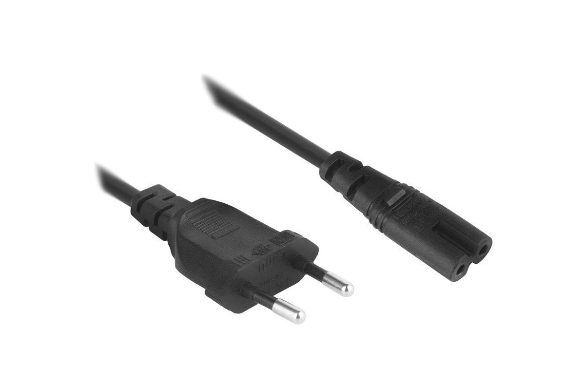 Keyence AC Cable OP-99032