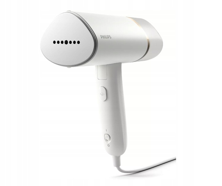 Philips STH3020/10 Dampfreiniger