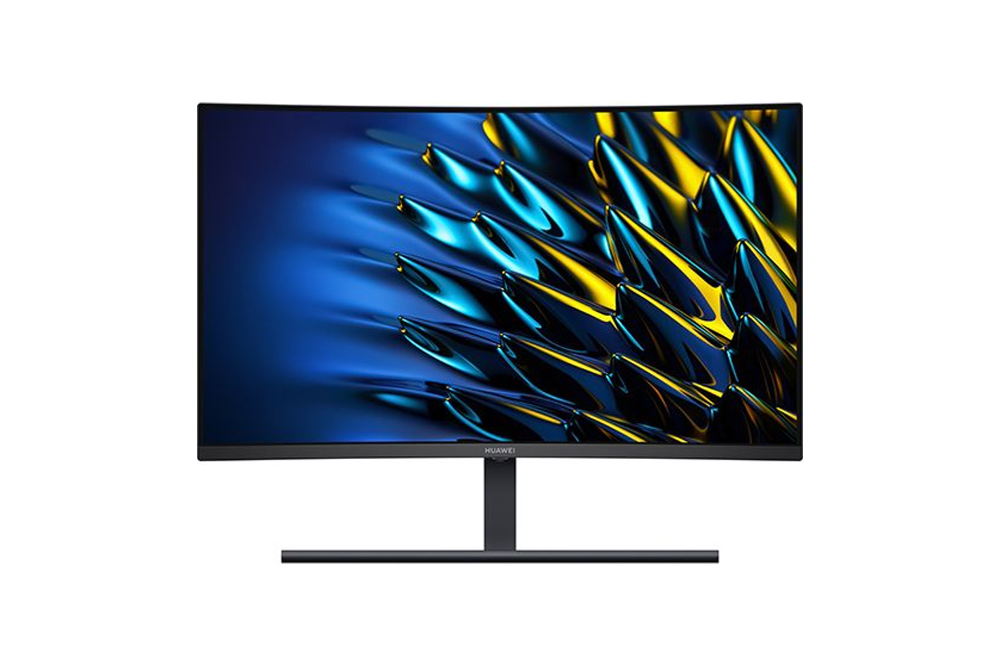 LG 32LM637BPLA Smart TV 32" HD DLED WiFi HDR WebOS