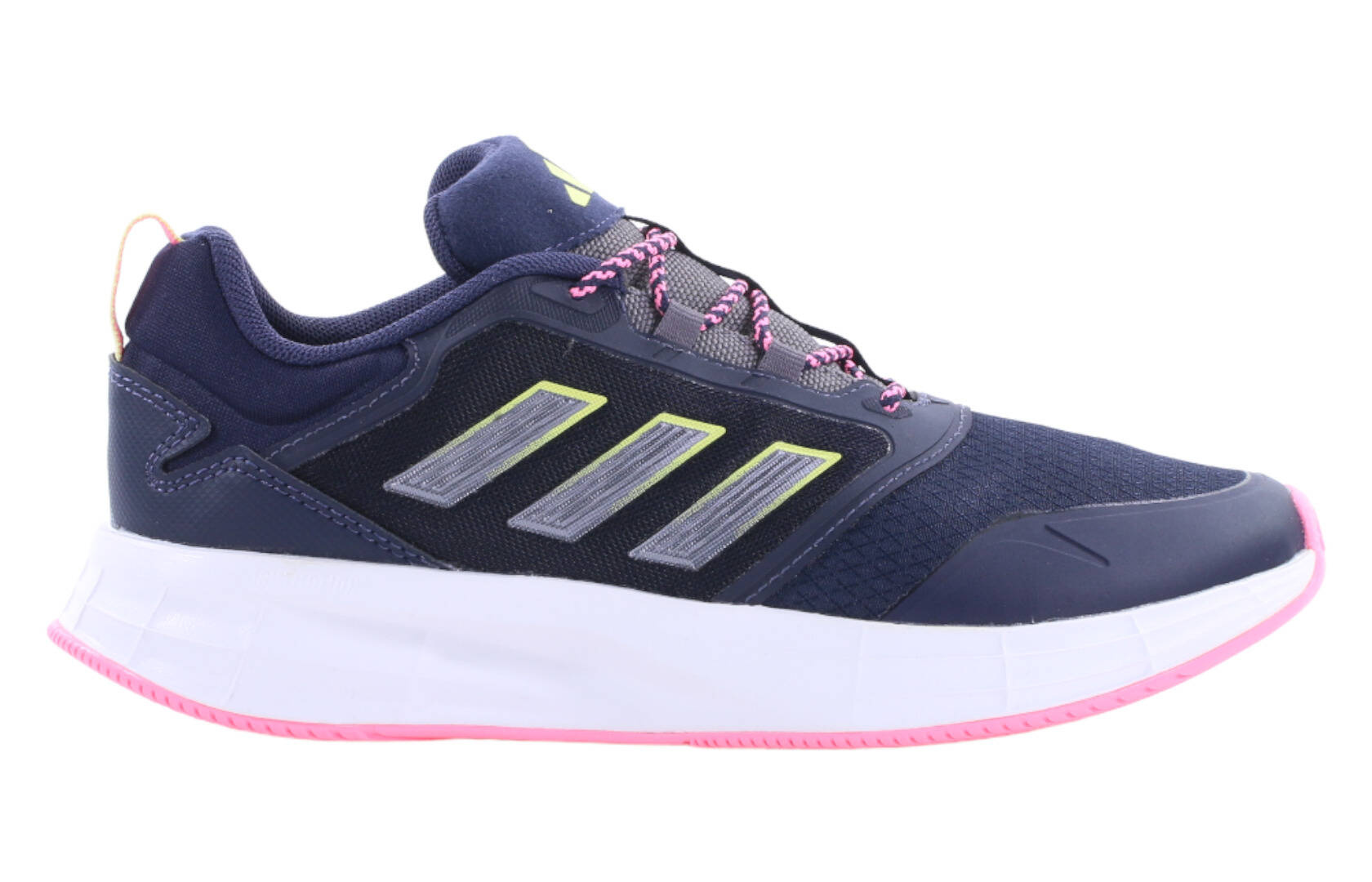 adidas DURAMO PROTECT GW3851 women's shoes