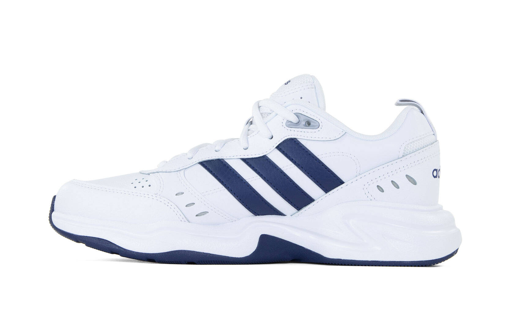 adidas STRUTTER EG2654 Herrenschuhe